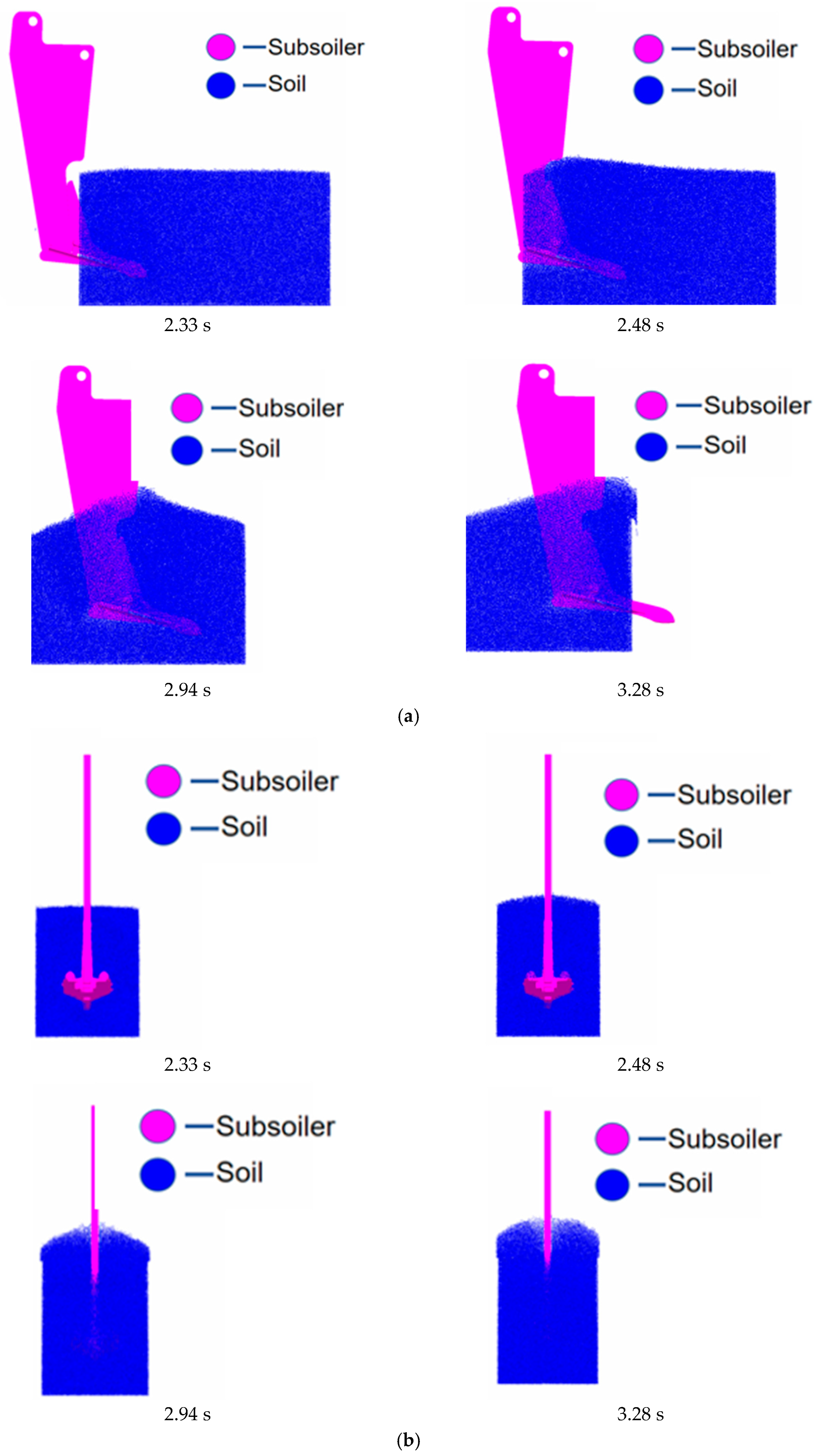 Applsci 15 02551 g005 Applsci 15 02551 g005
