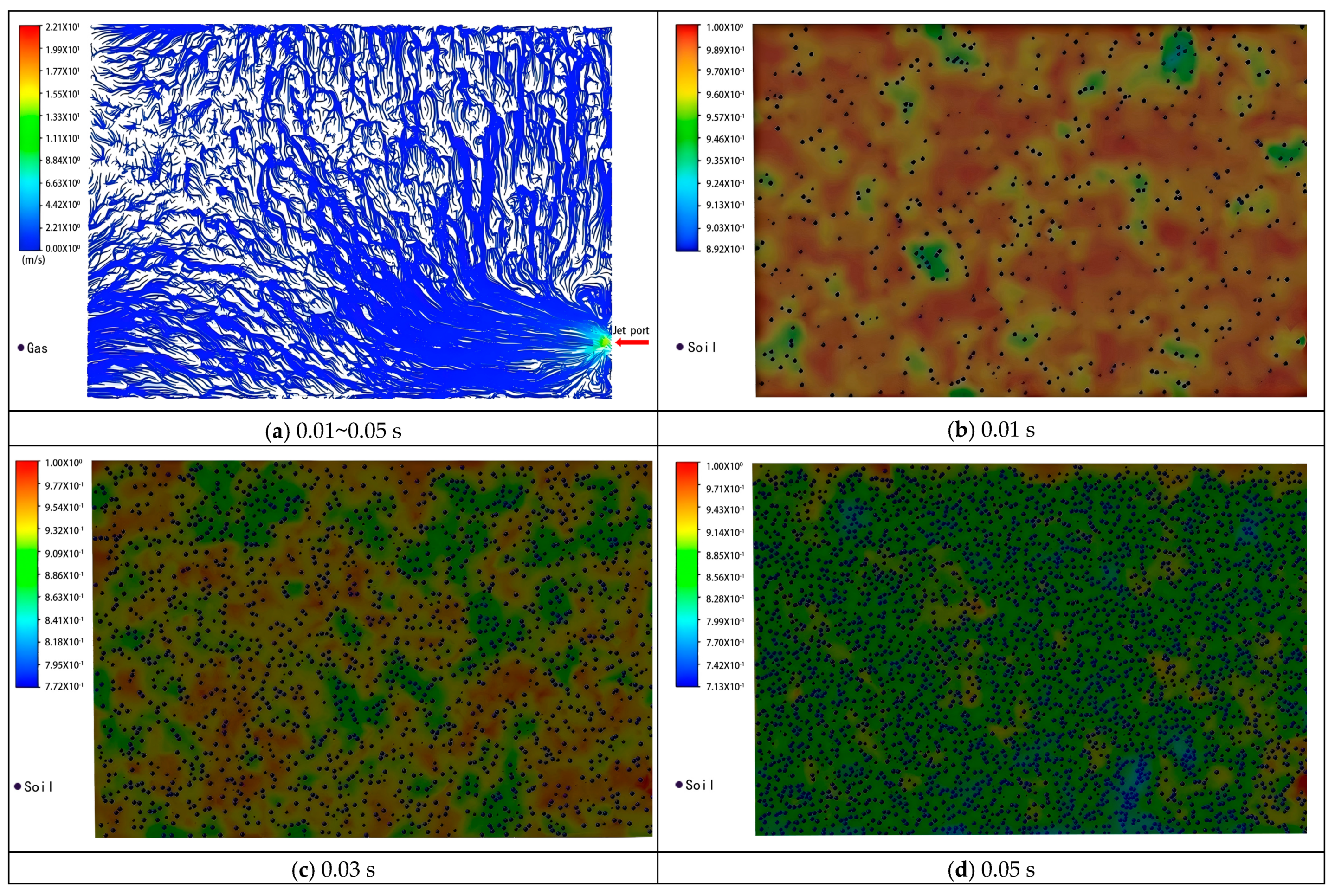 Applsci 15 02551 g006 Applsci 15 02551 g006