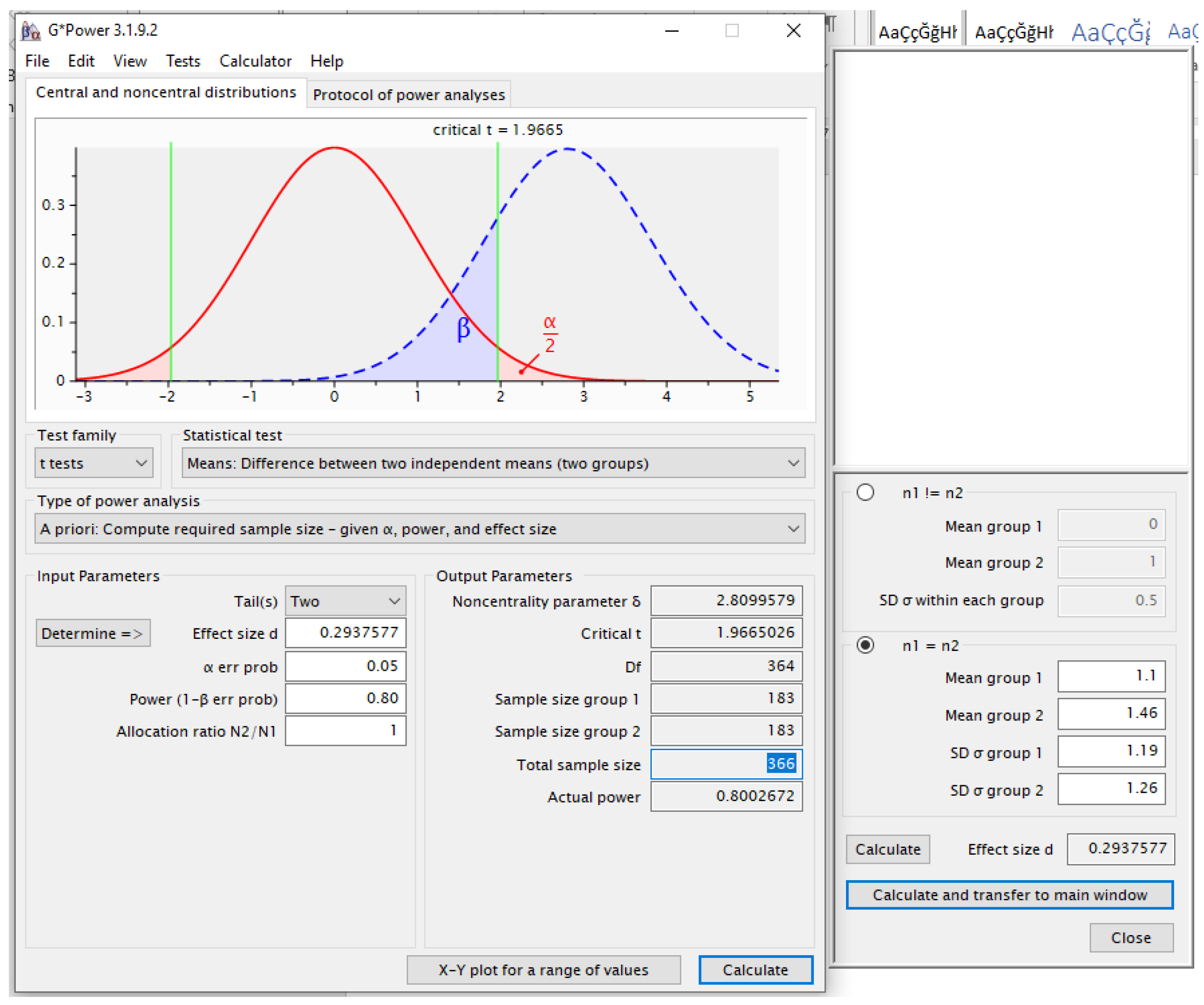 Applsci 15 02552 g001