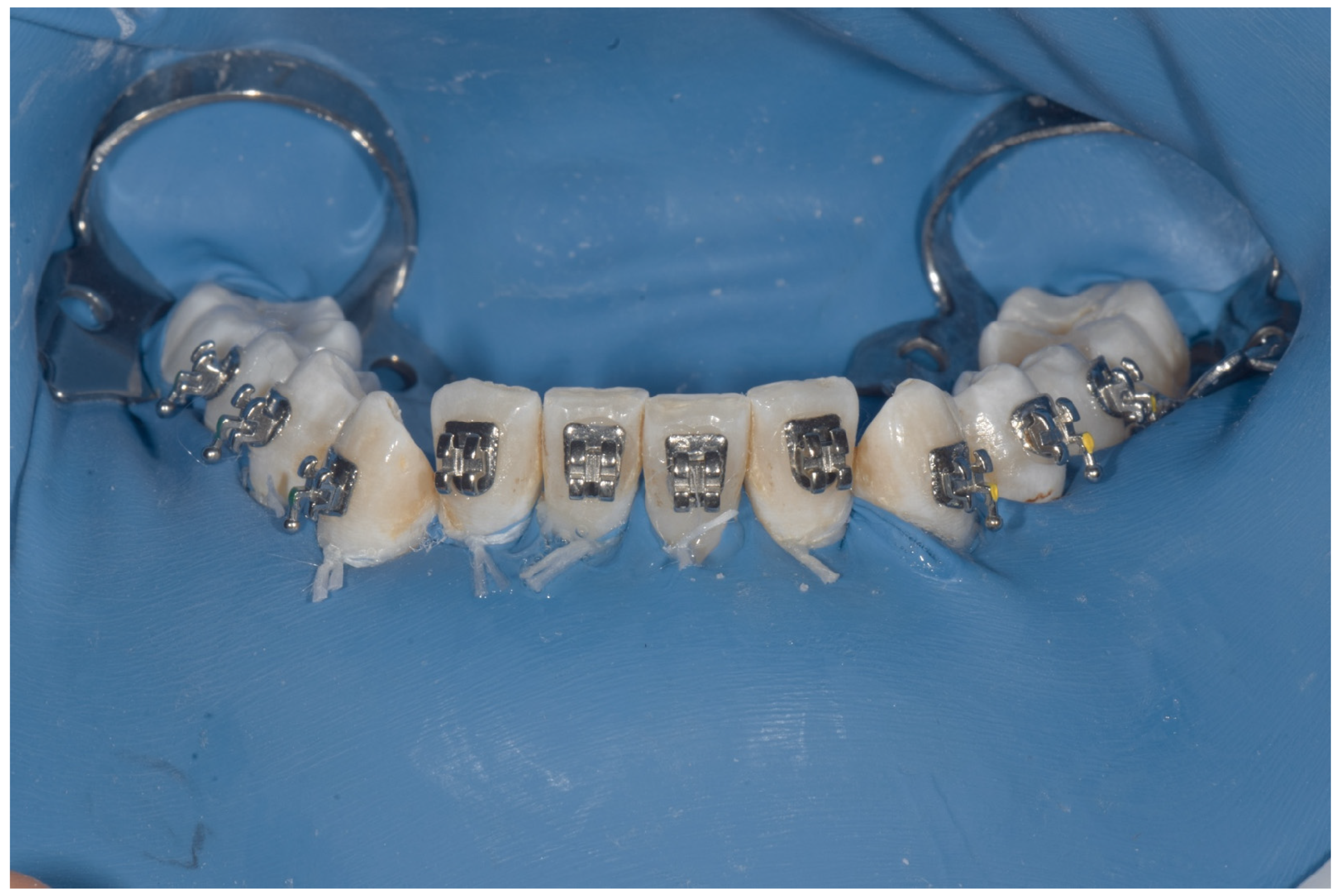 Applsci 15 02552 g003