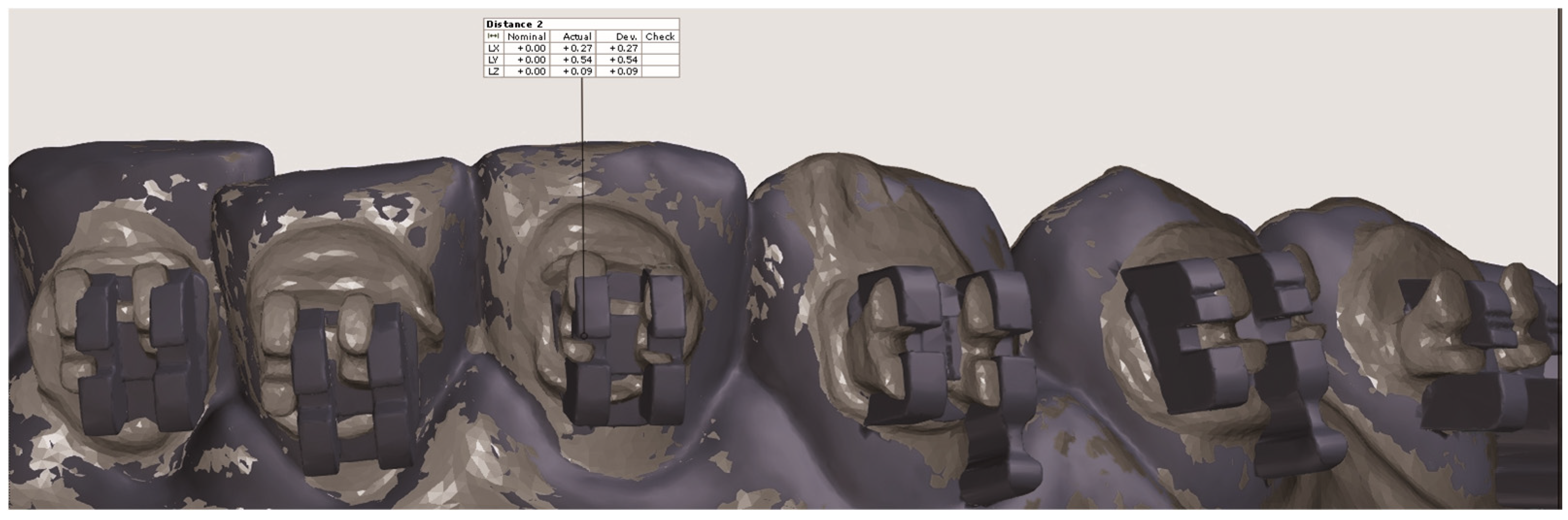 Applsci 15 02552 g005