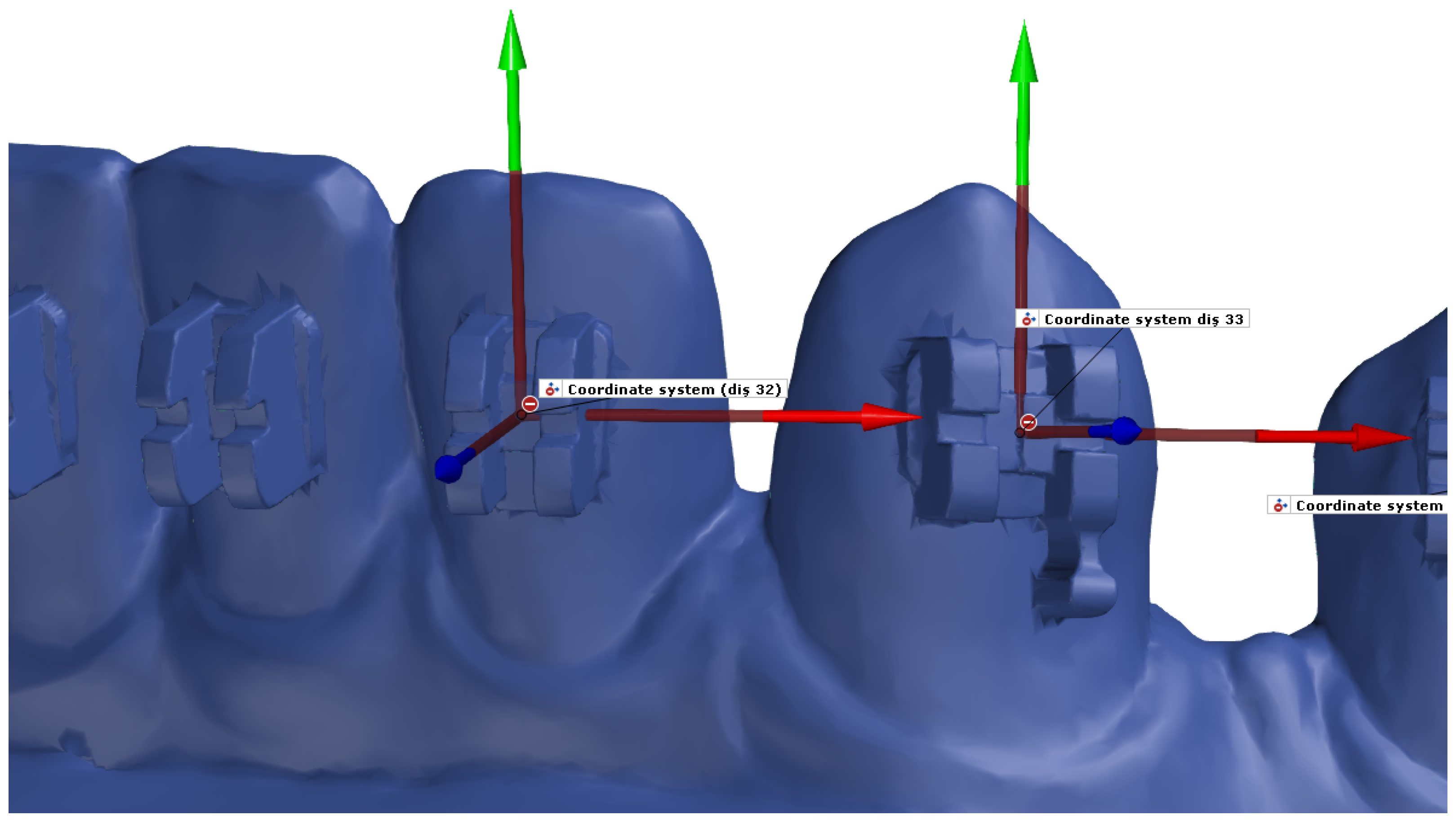 Applsci 15 02552 g006