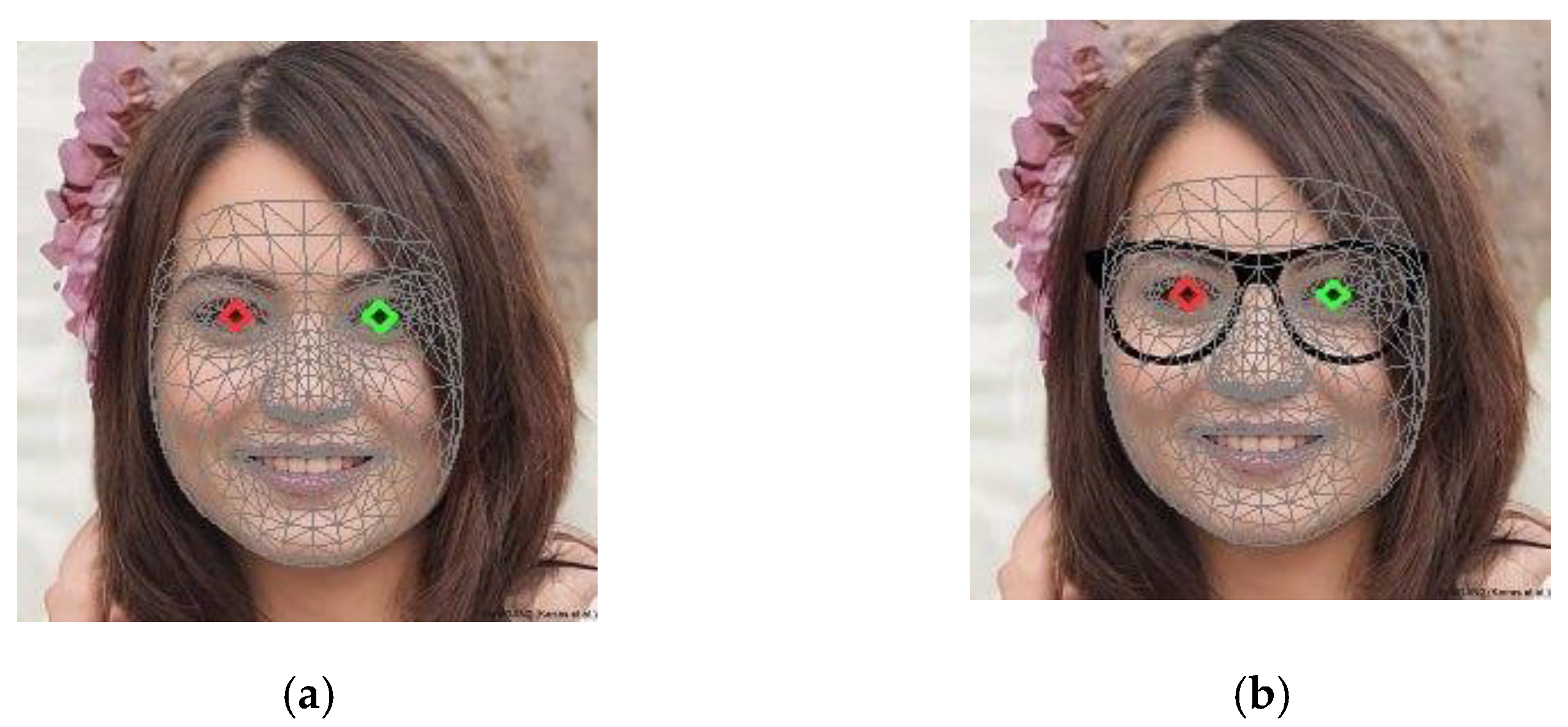 Applsci 15 02553 g003