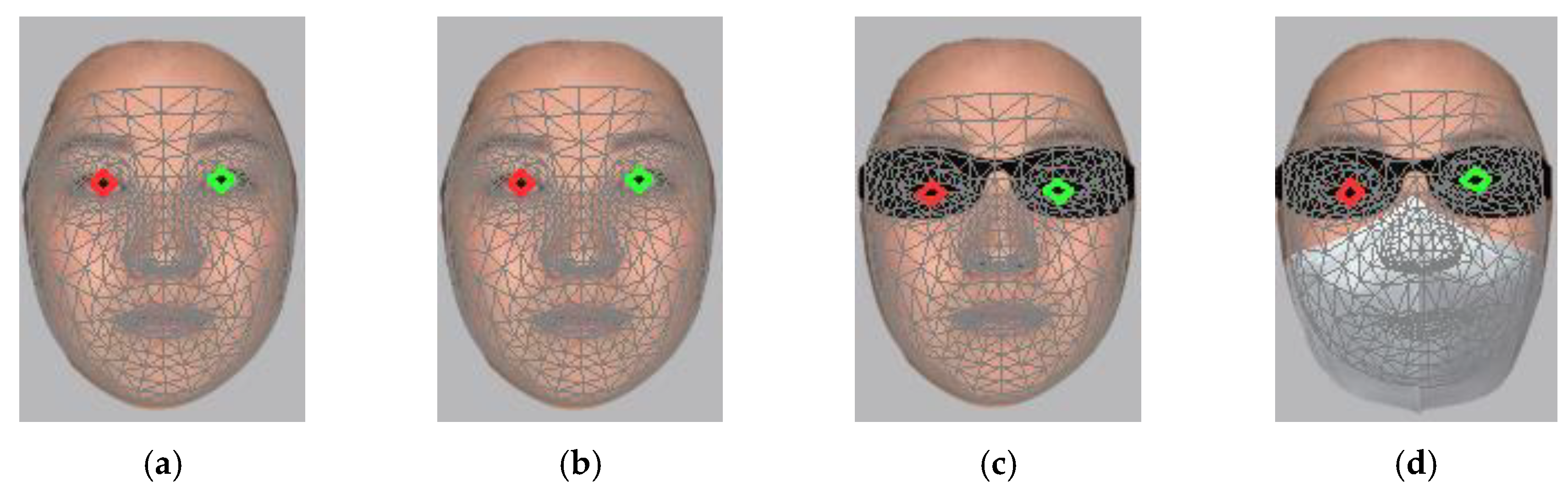 Applsci 15 02553 g004