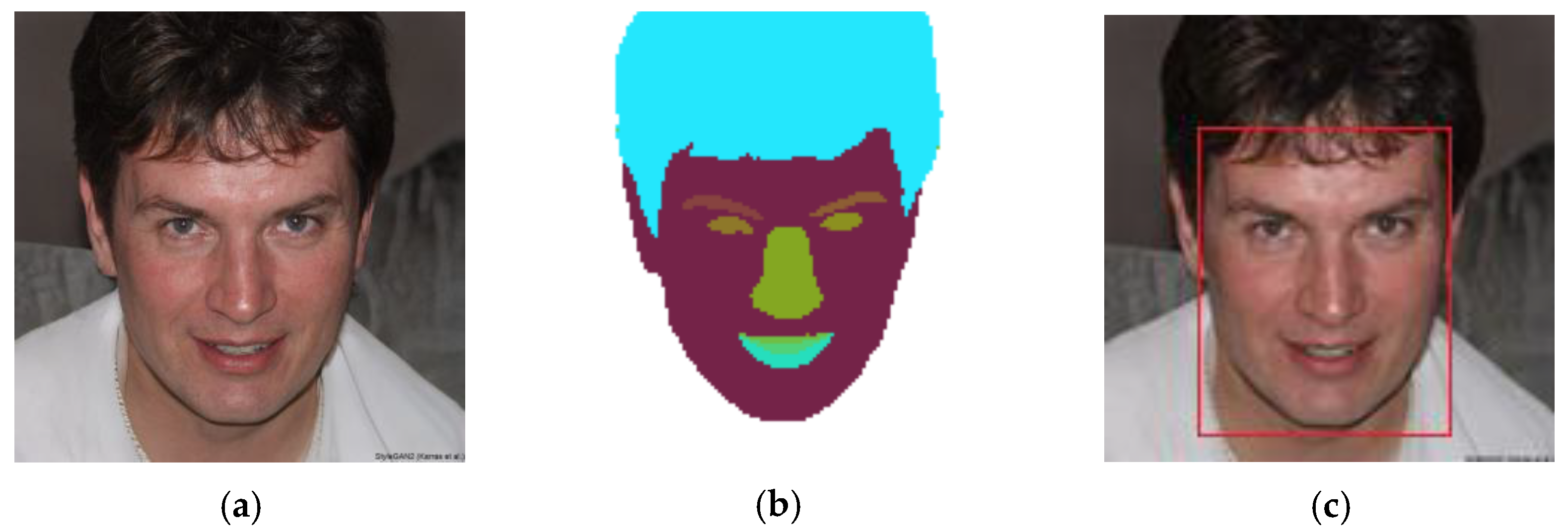 Applsci 15 02553 g007