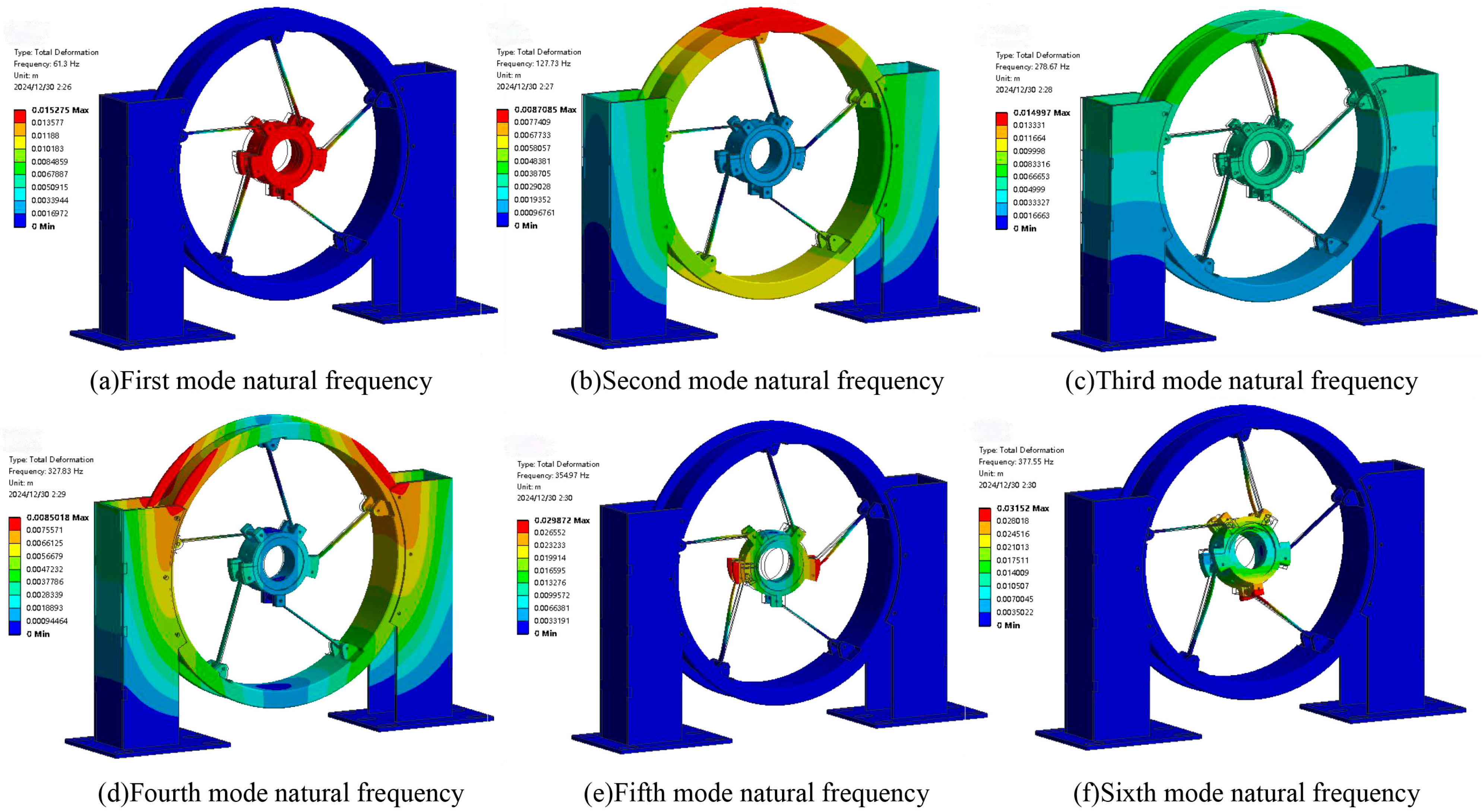 Applsci 15 02554 g005