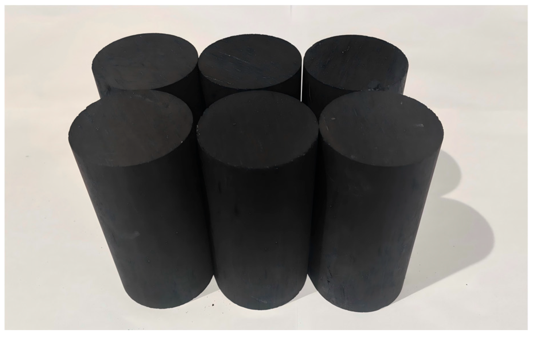 Applsci 15 02556 g001