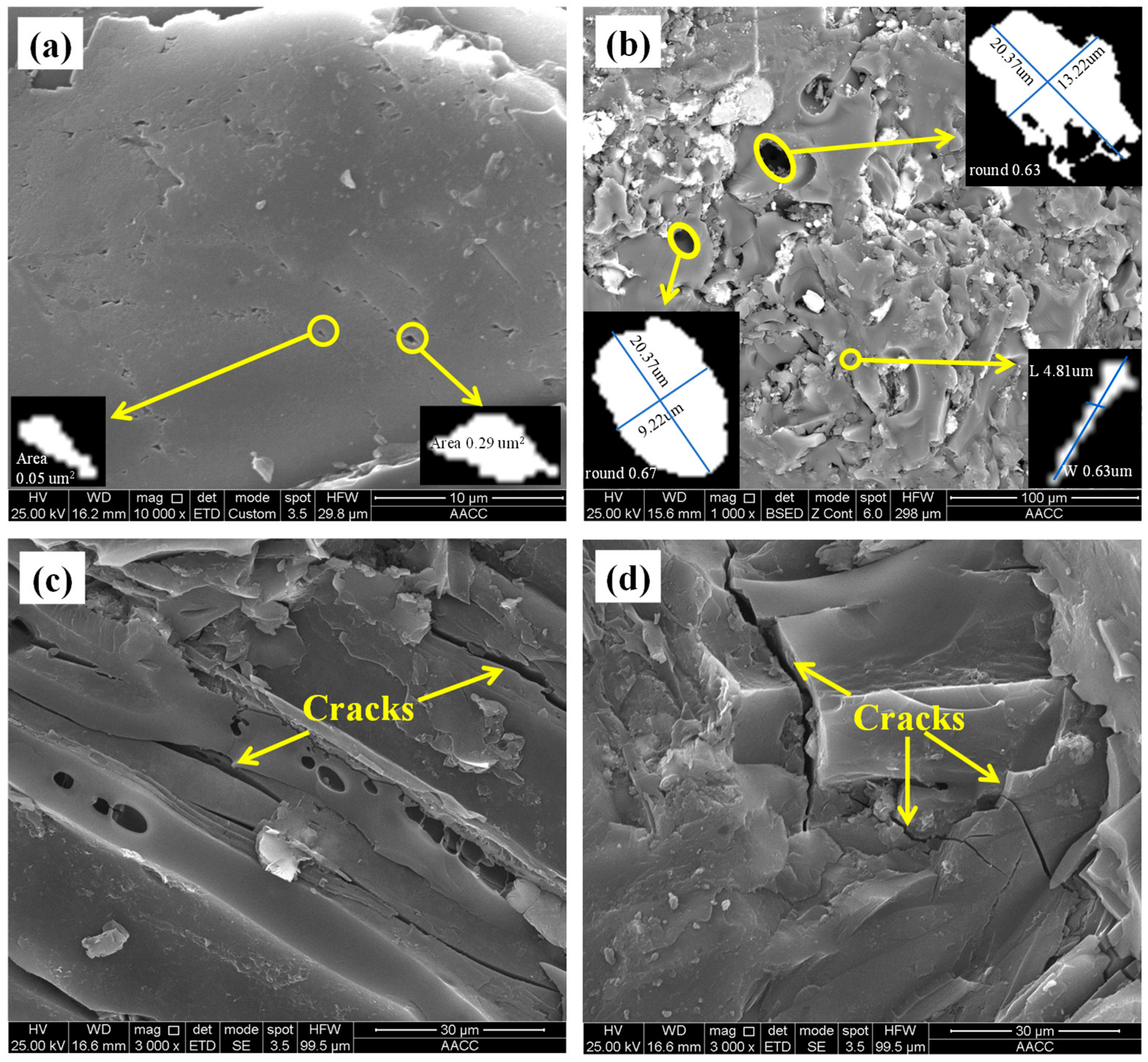 Applsci 15 02556 g008