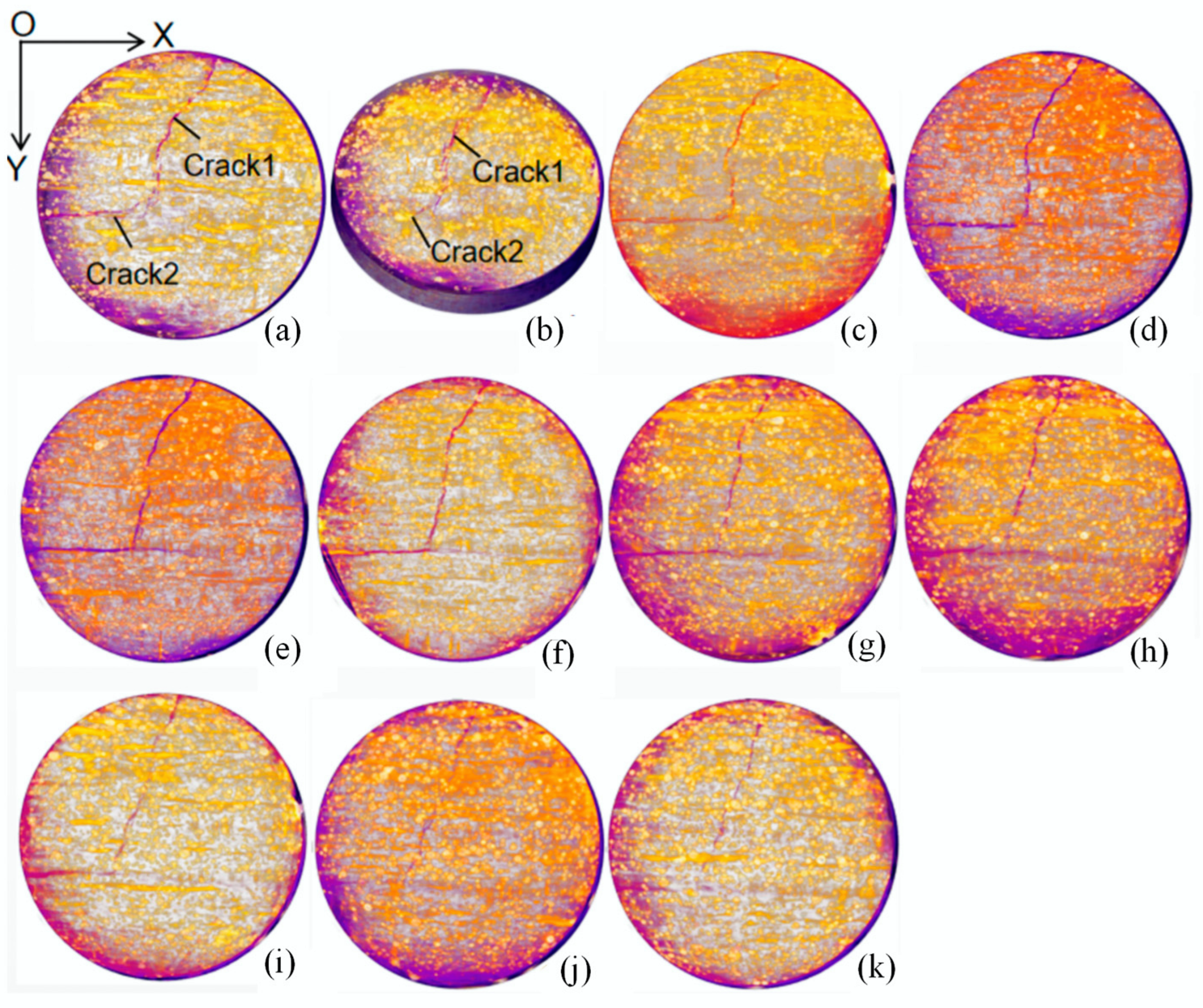 Applsci 15 02556 g009