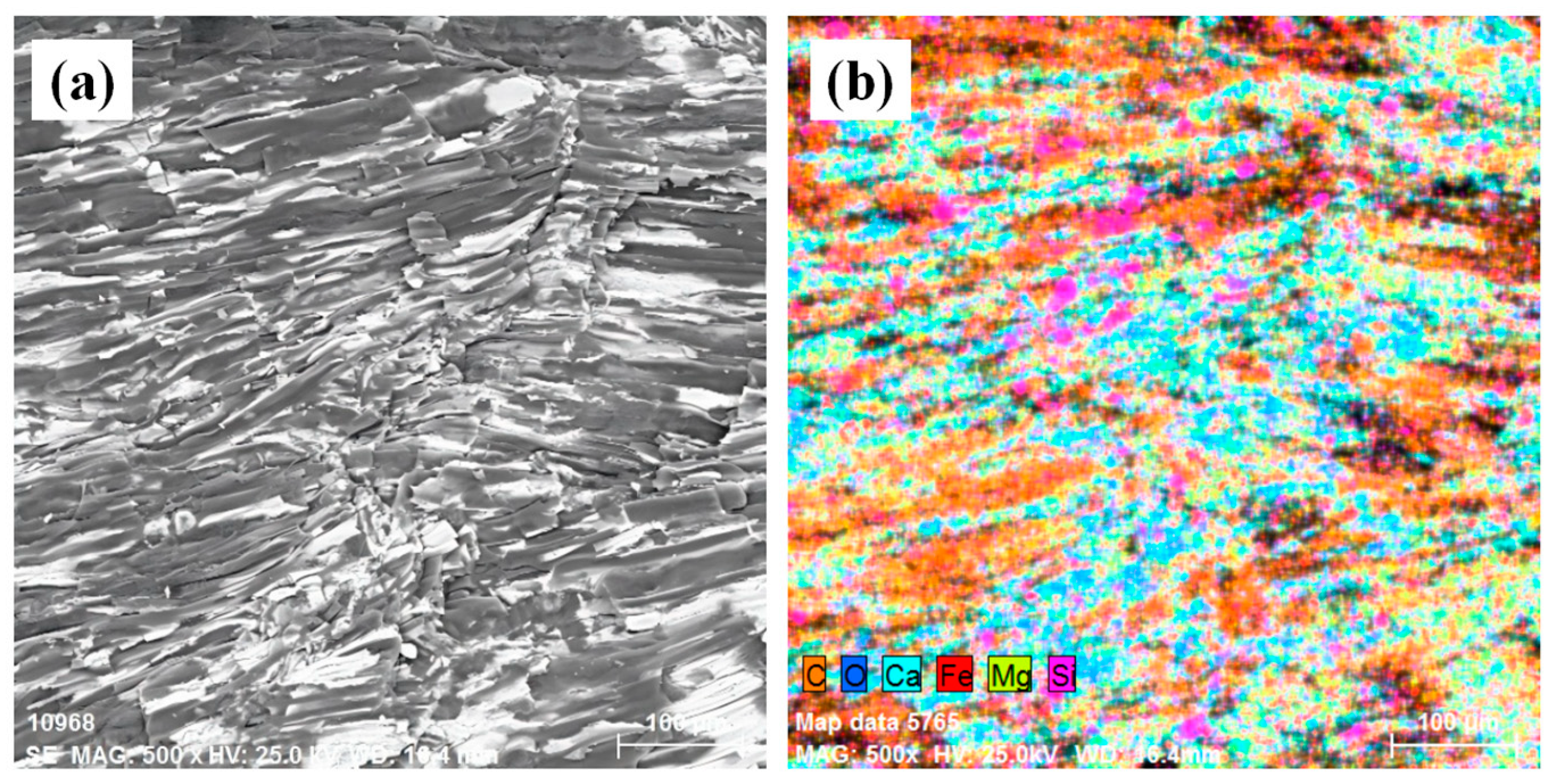 Applsci 15 02556 g012