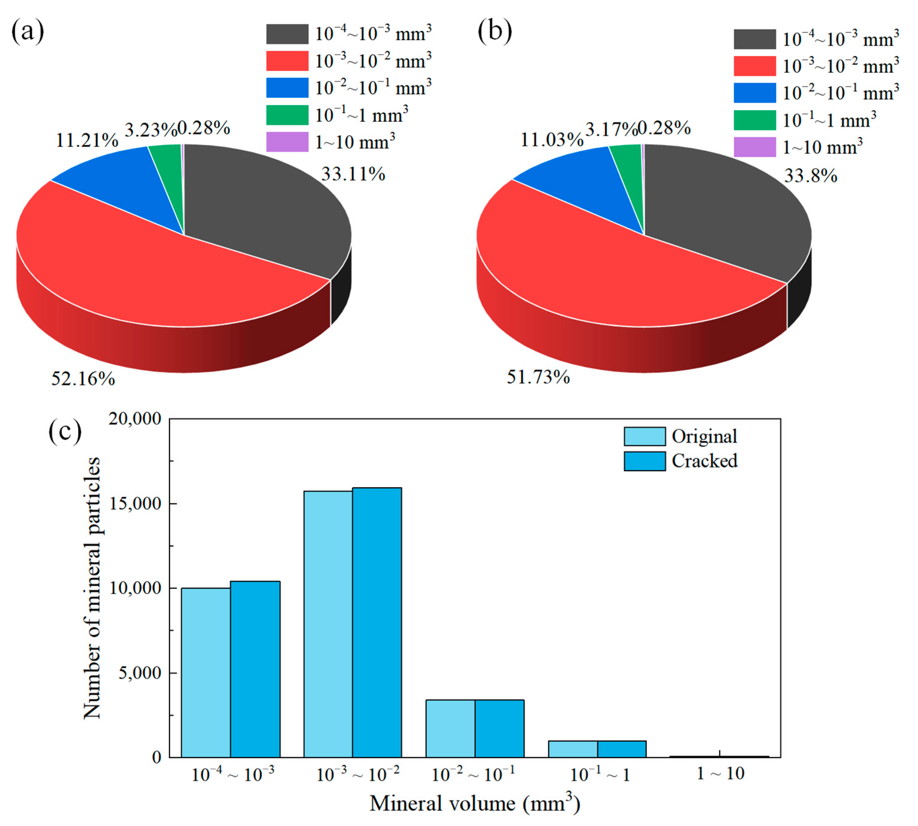 Applsci 15 02556 g013