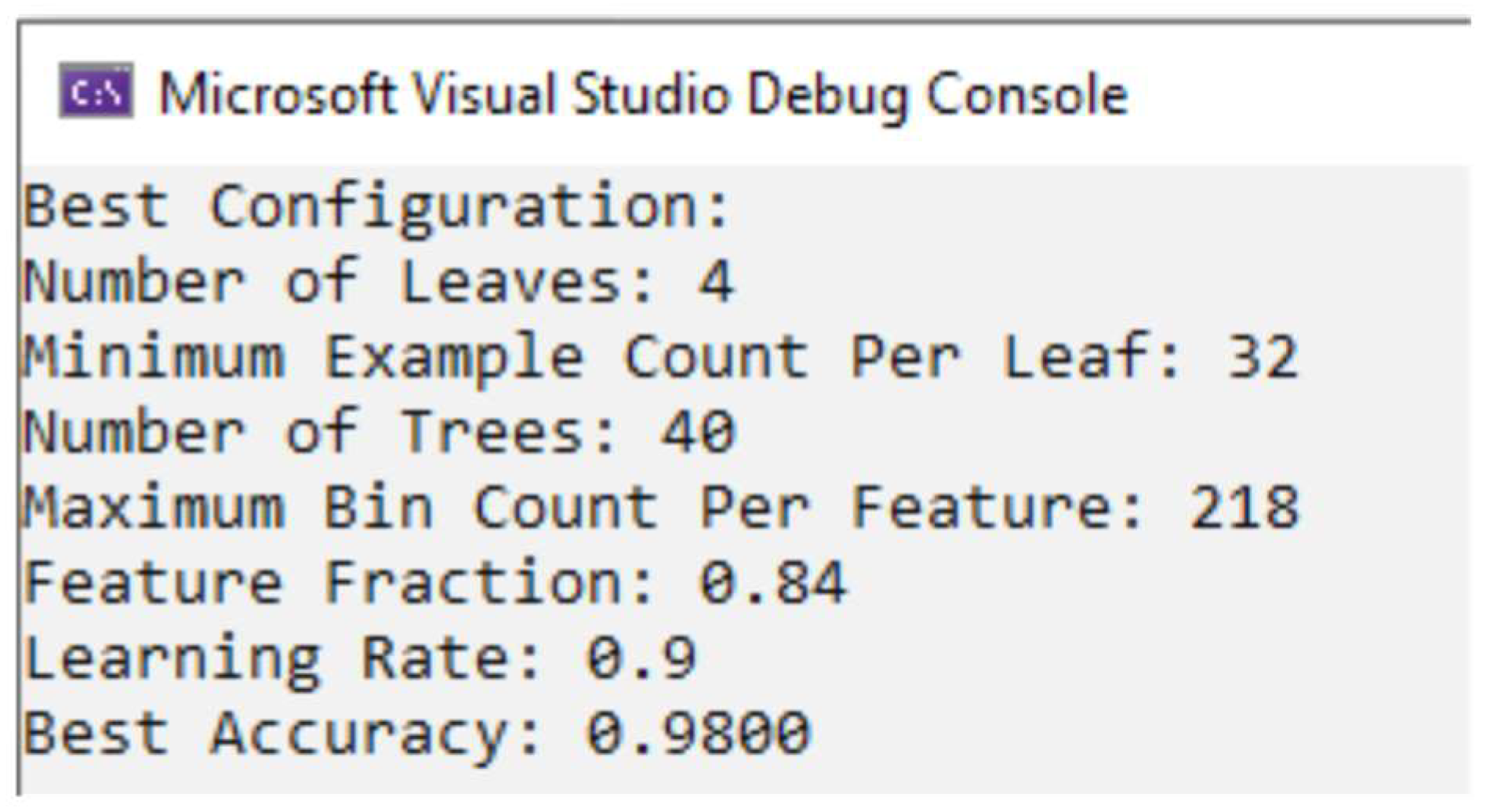 Applsci 15 02560 g009