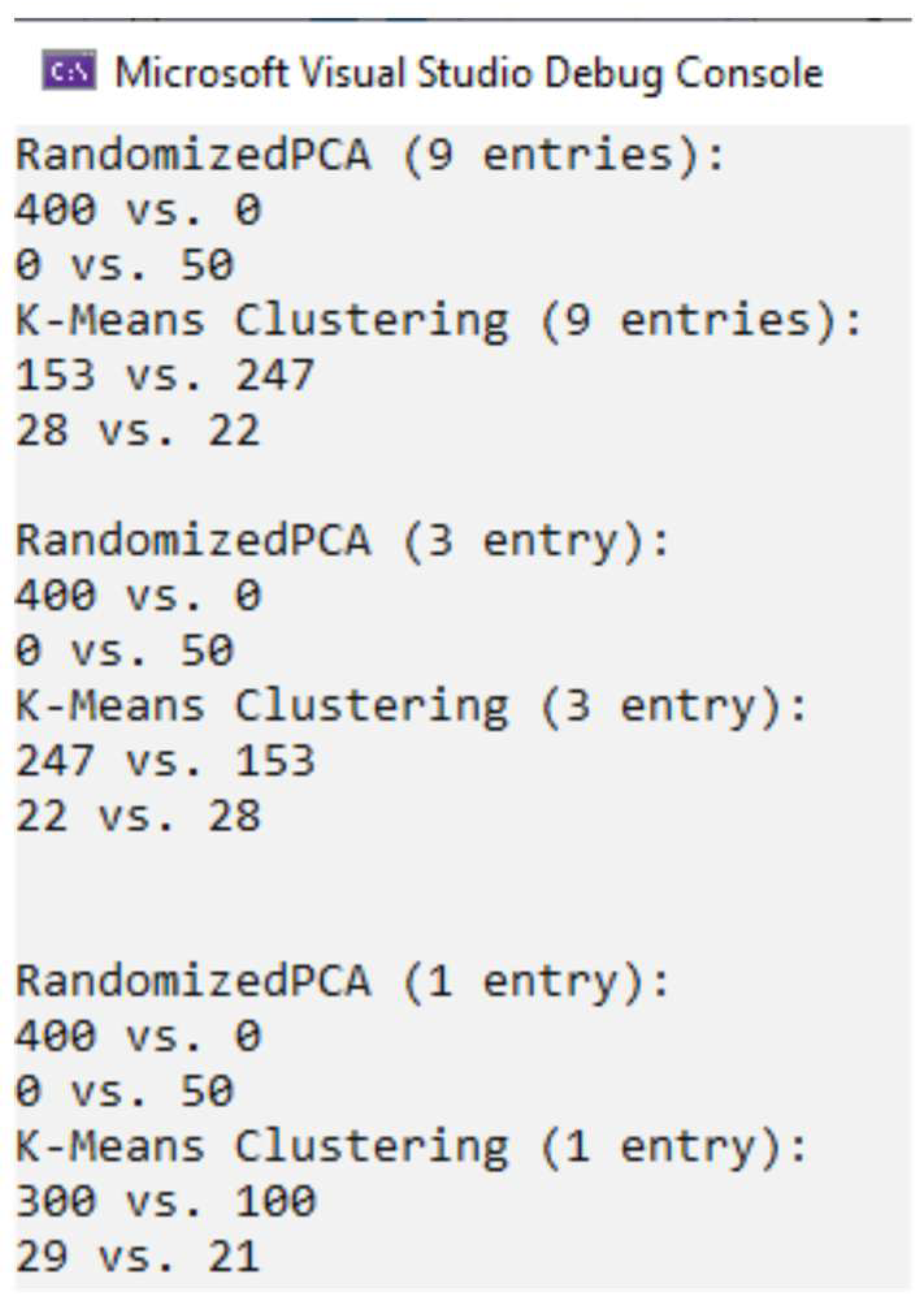 Applsci 15 02560 g015