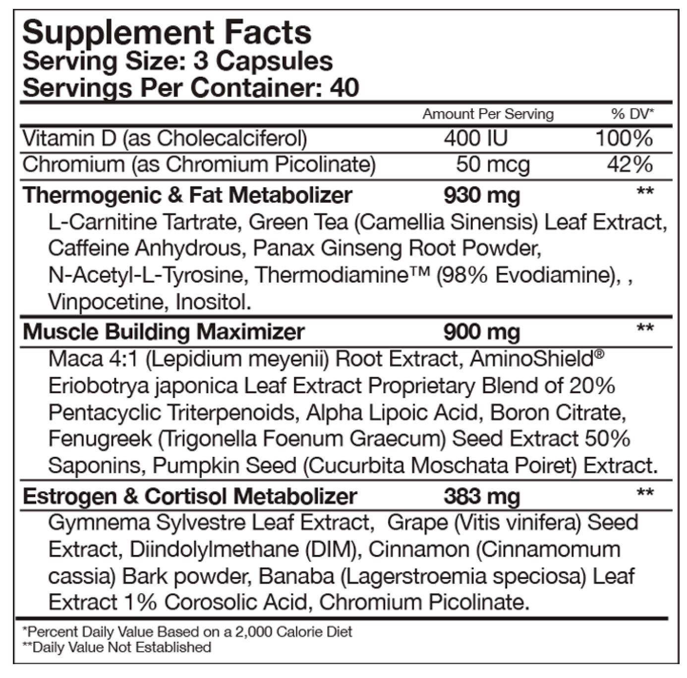 Applsci 15 02561 g001