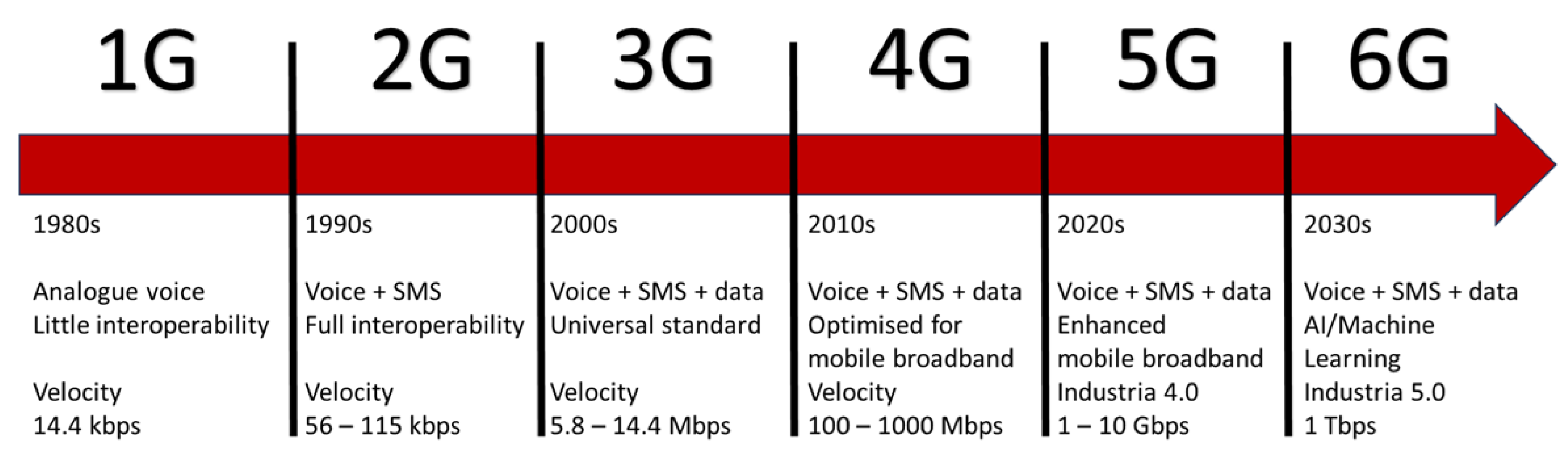 Applsci 15 02562 g001