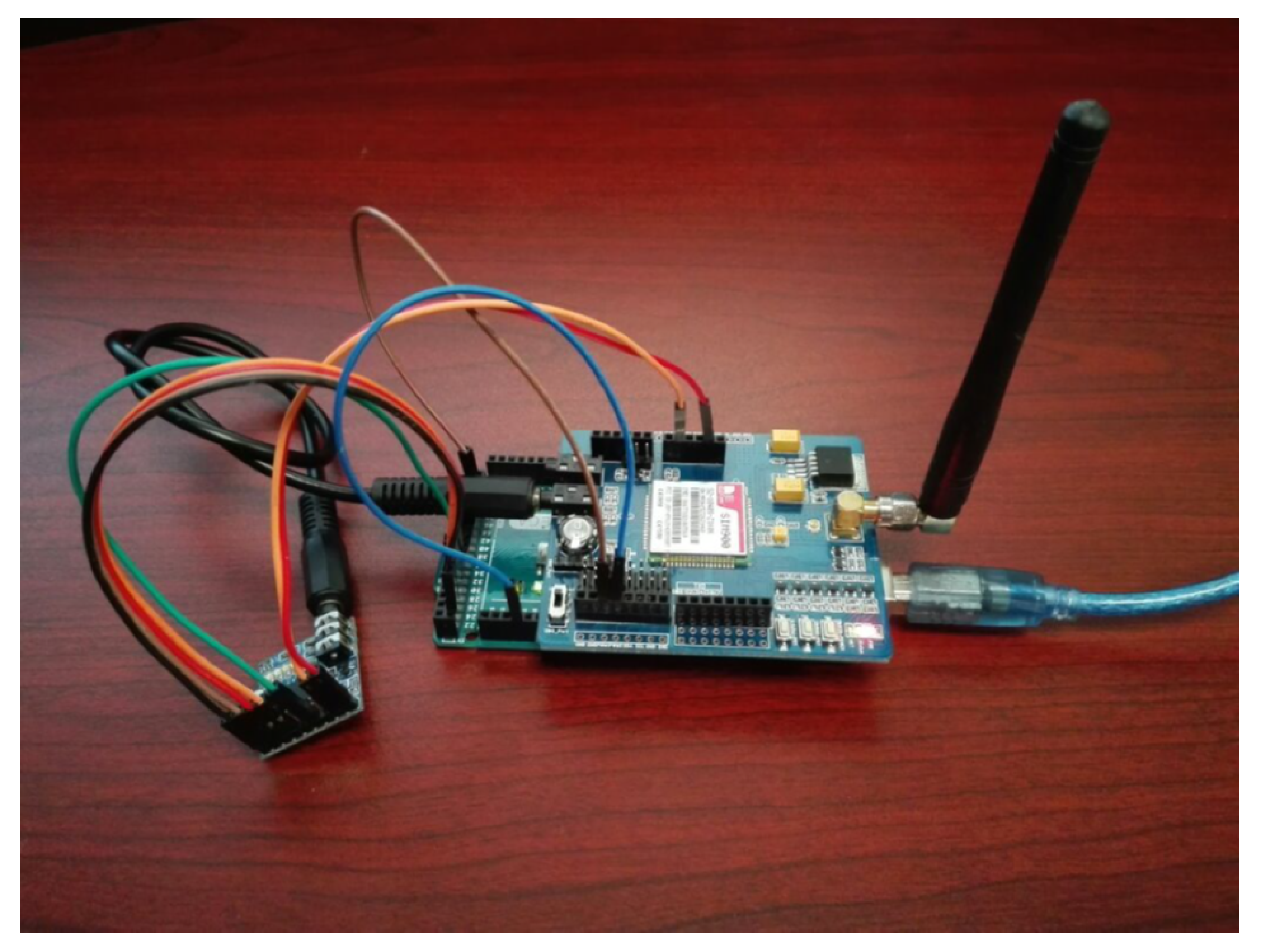 Applsci 15 02562 g011