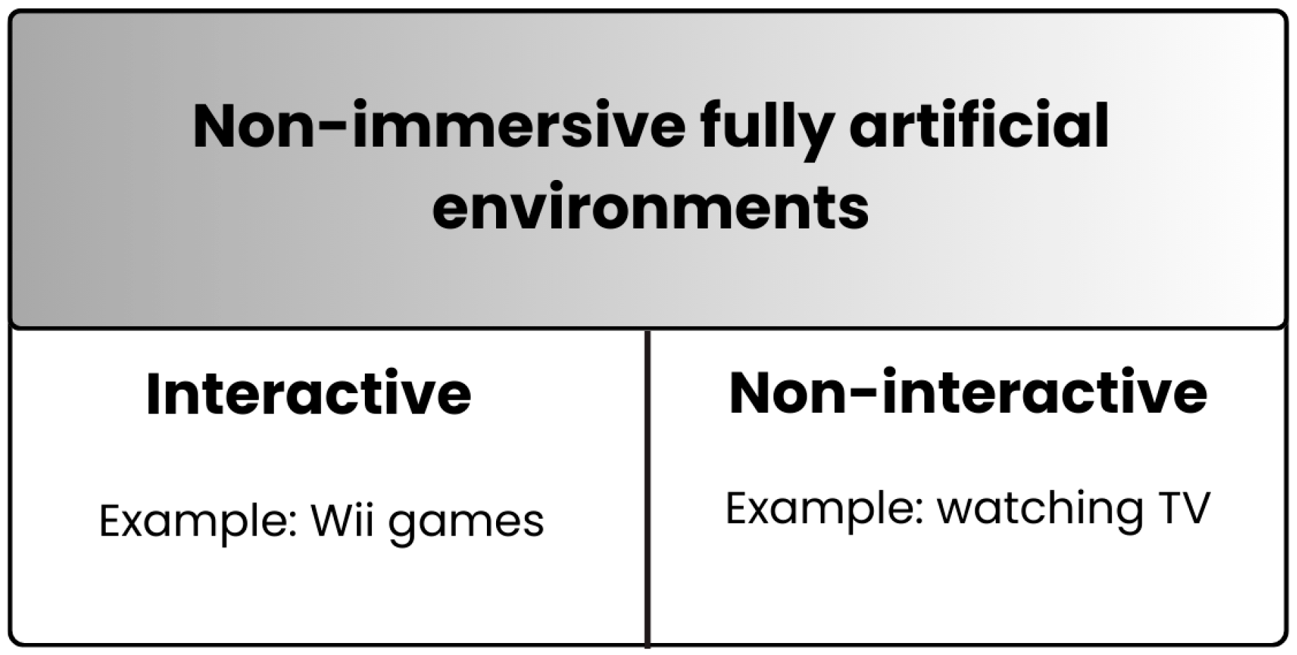 Applsci 15 02564 g003