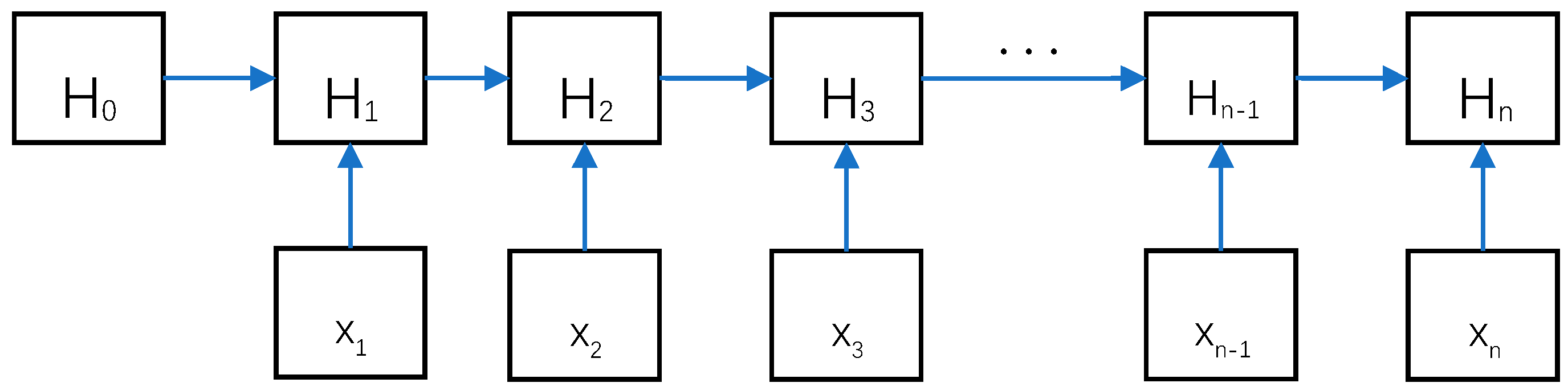 Applsci 15 02565 g001