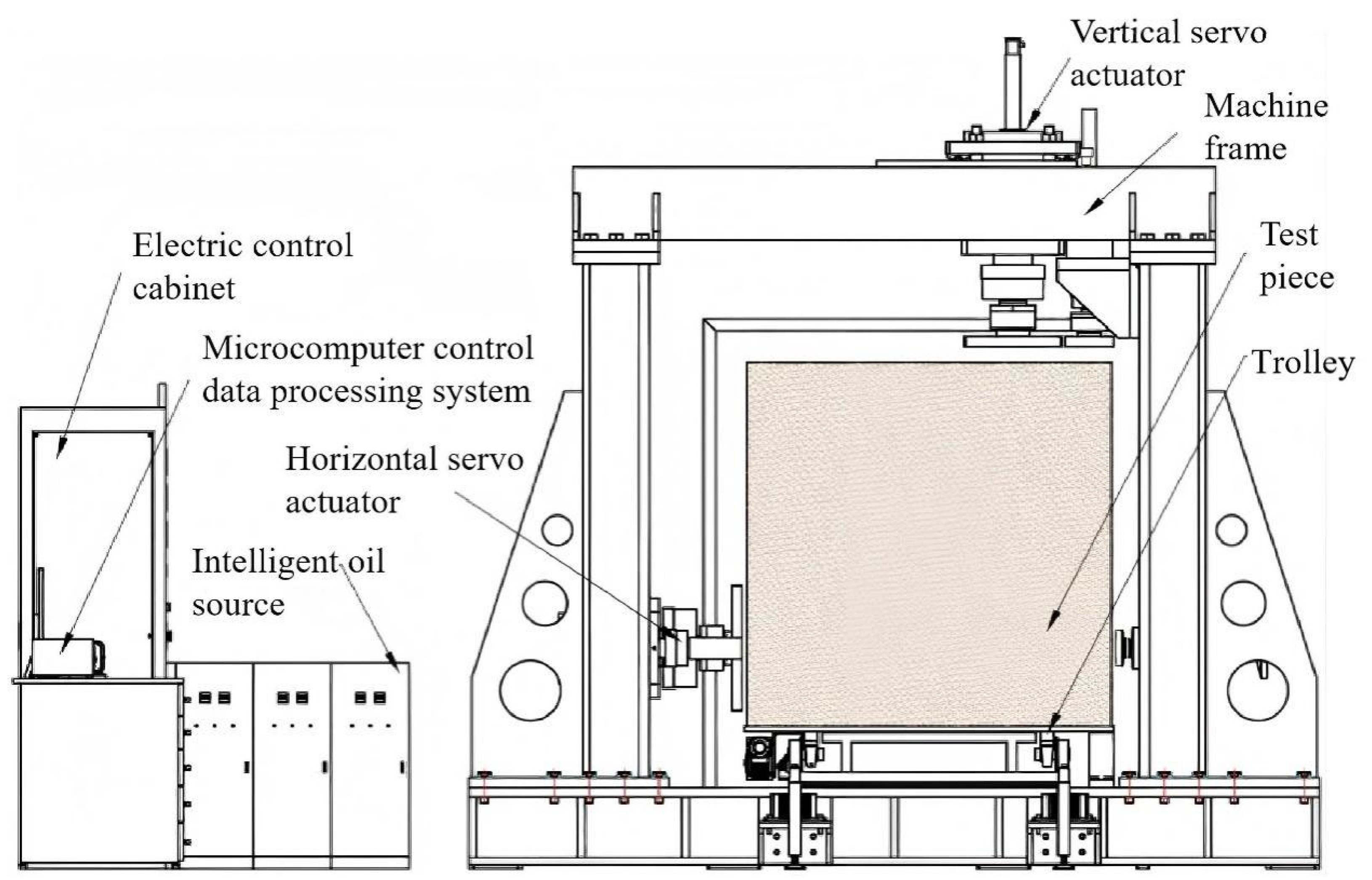 Applsci 15 02567 g001