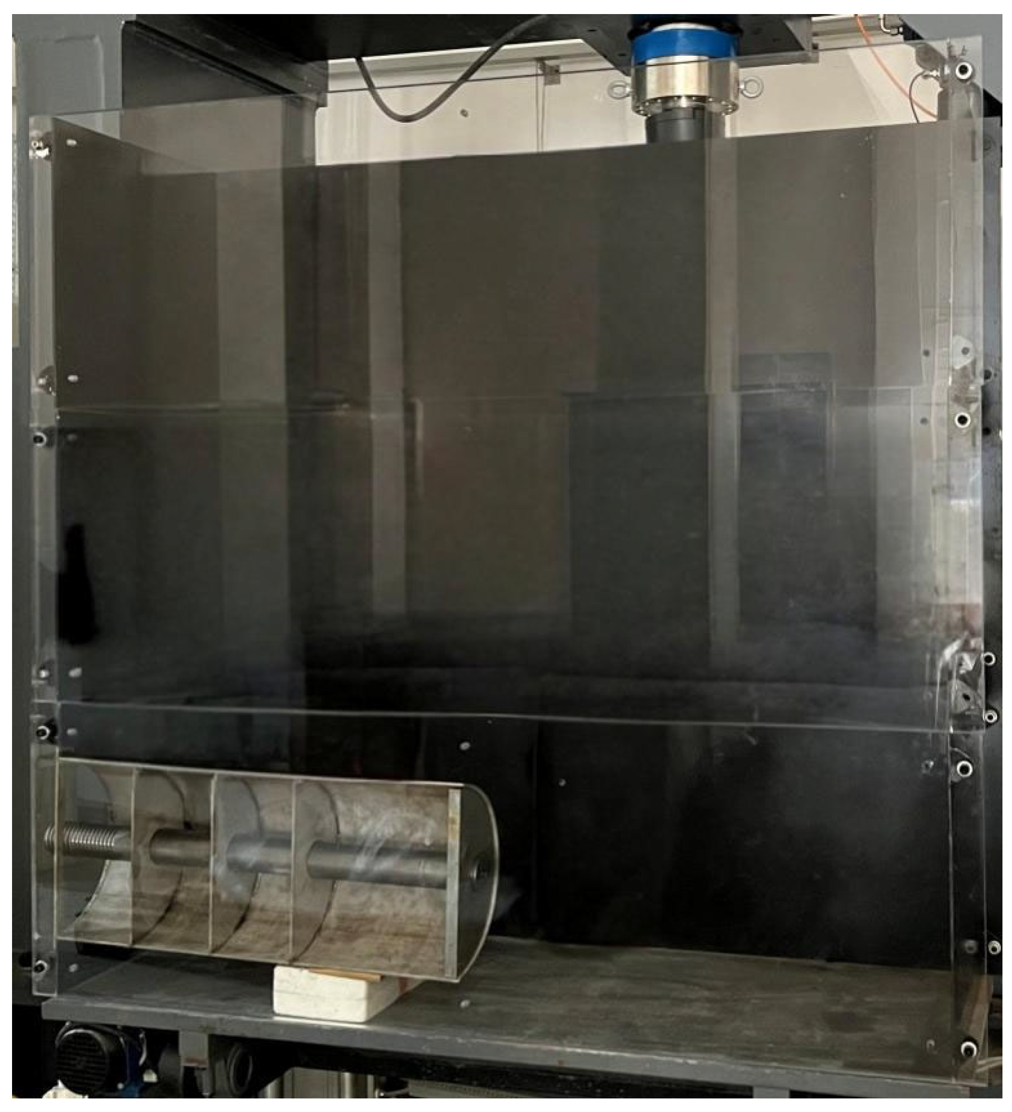 Applsci 15 02567 g002