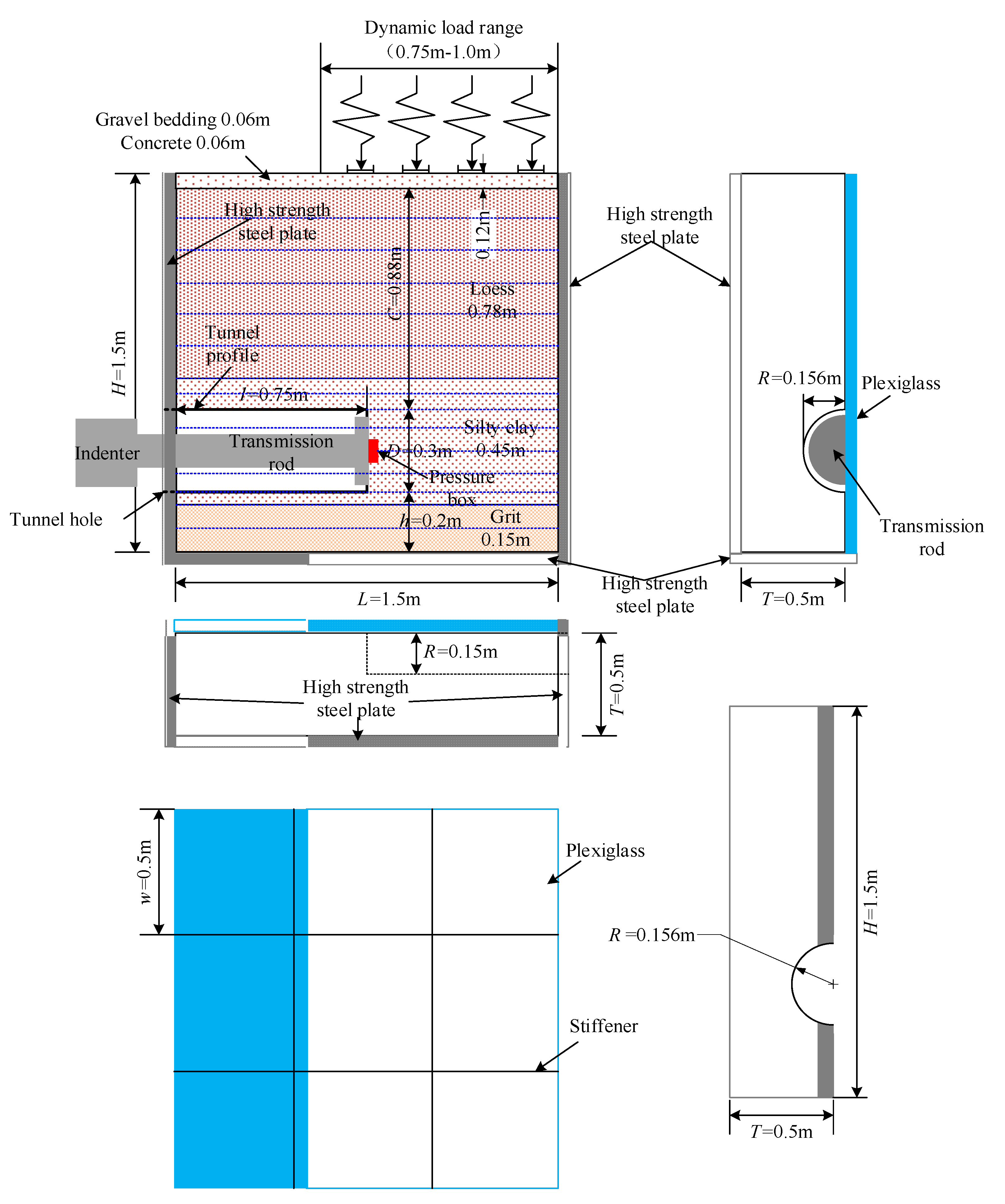 Applsci 15 02567 g003