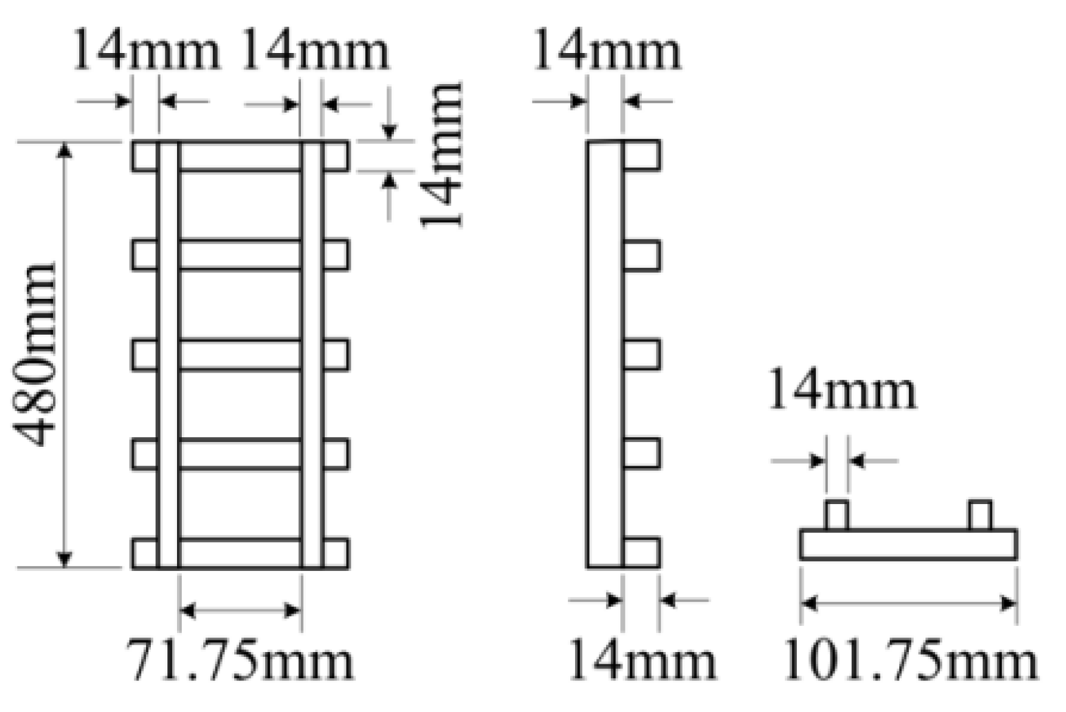 Applsci 15 02567 g004