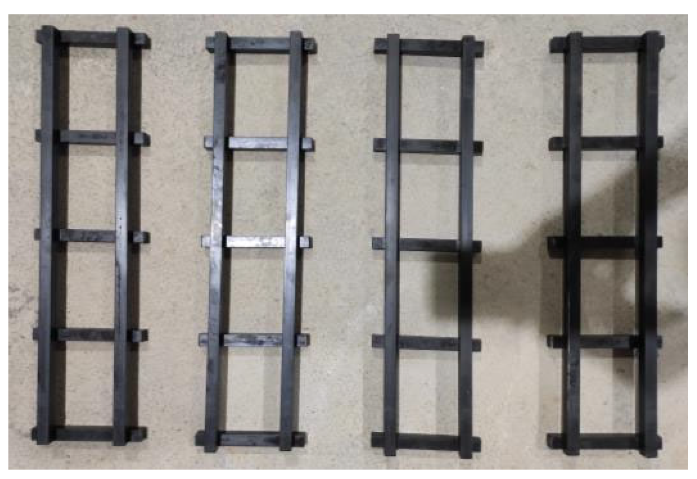 Applsci 15 02567 g005