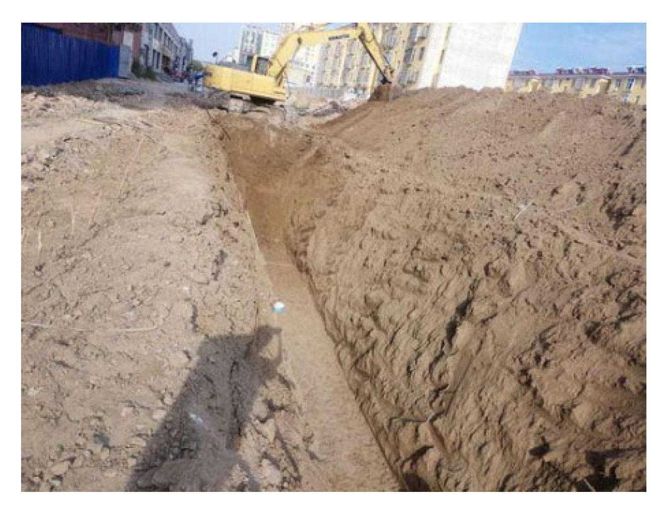 Applsci 15 02567 g007