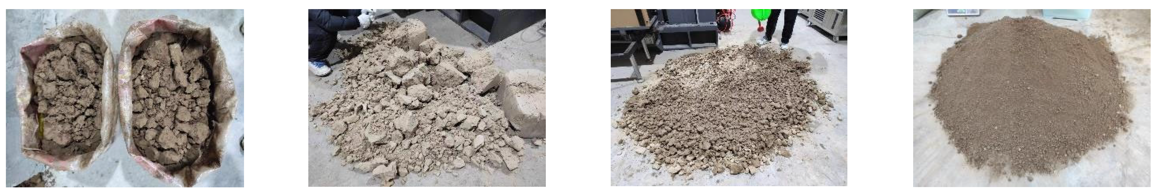 Applsci 15 02567 g009