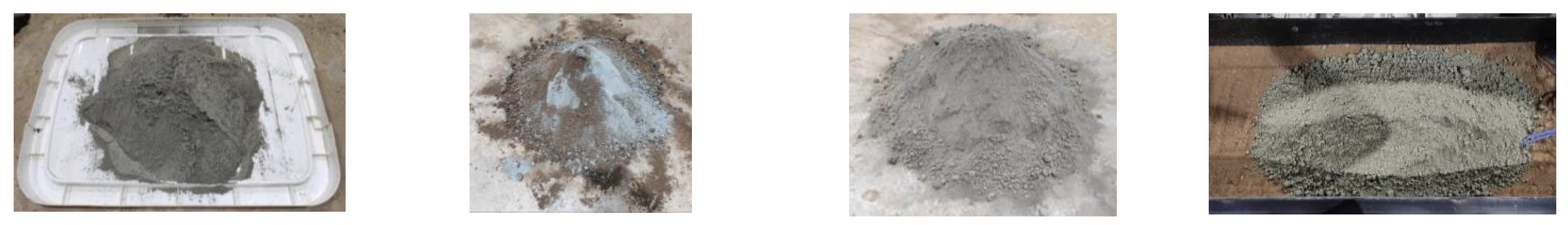 Applsci 15 02567 g010