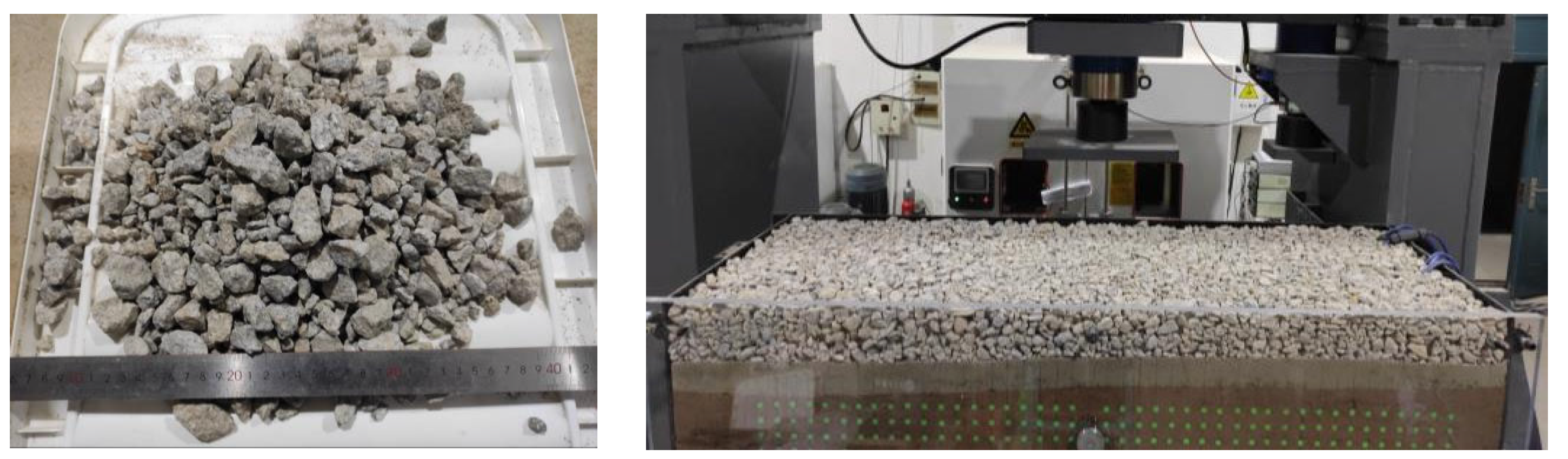 Applsci 15 02567 g011