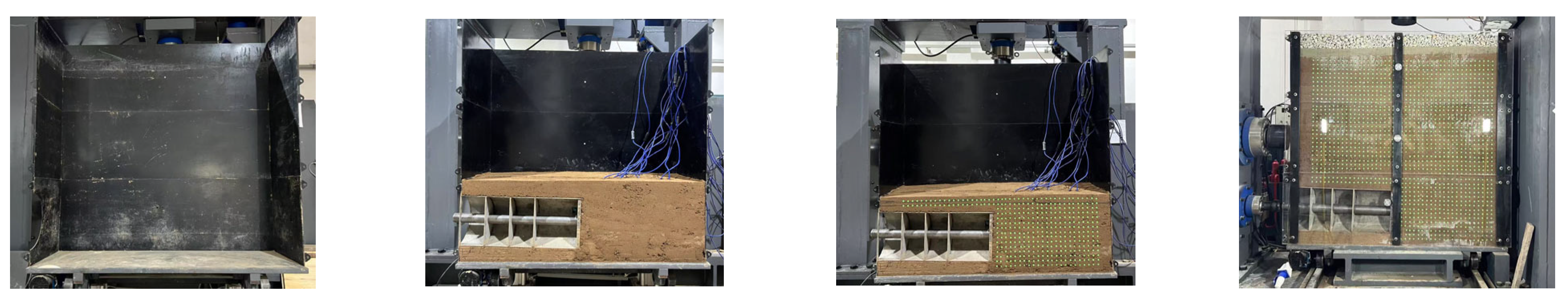 Applsci 15 02567 g013