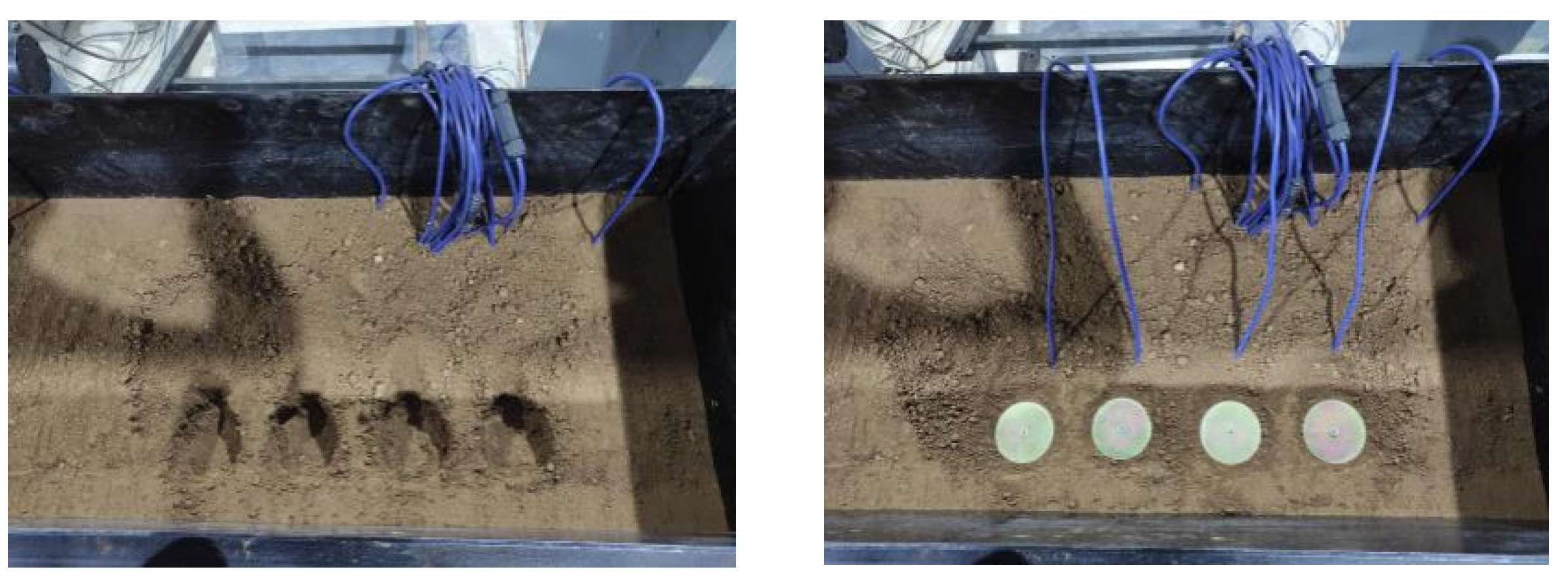 Applsci 15 02567 g014