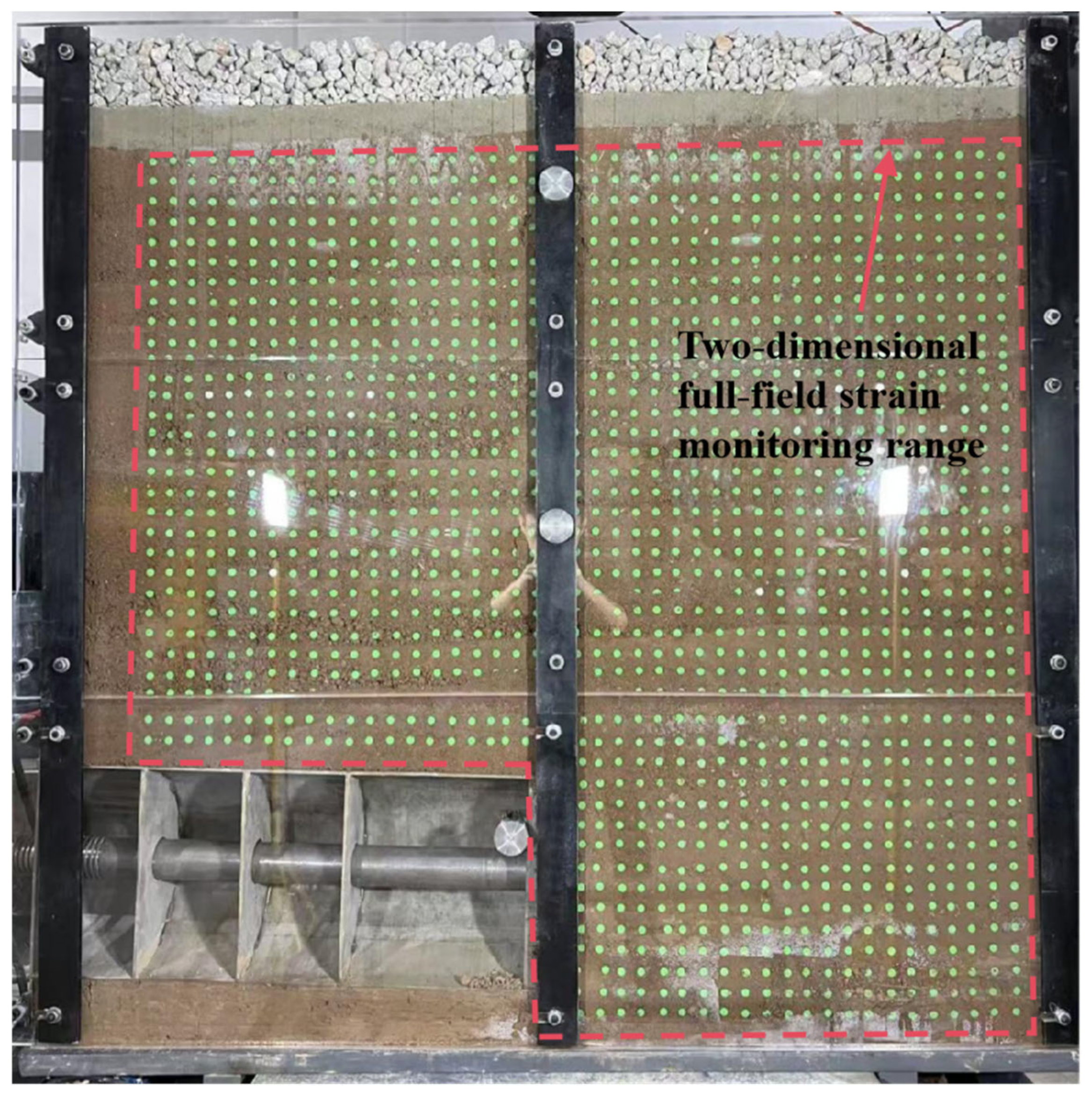 Applsci 15 02567 g015