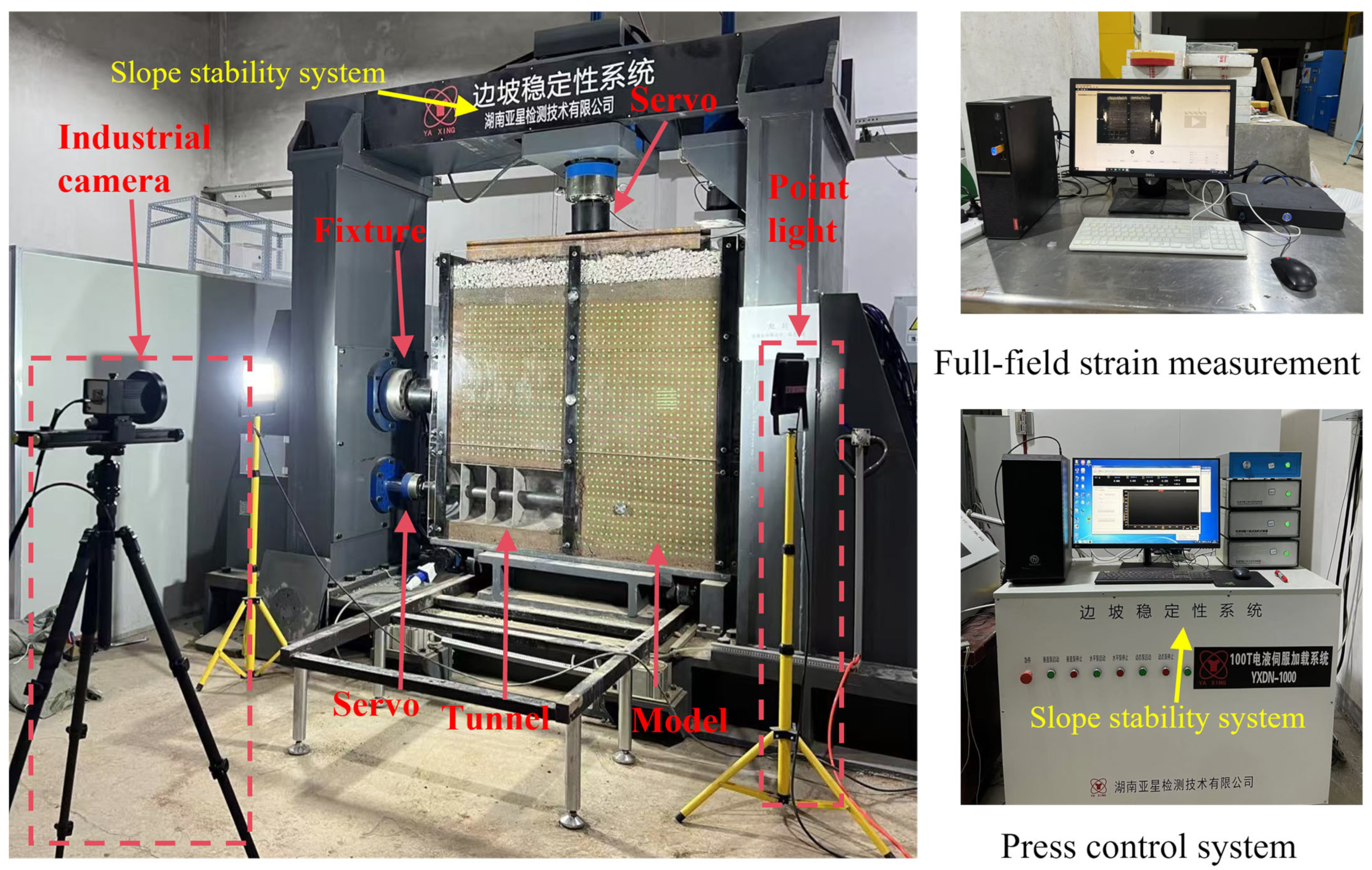 Applsci 15 02567 g016