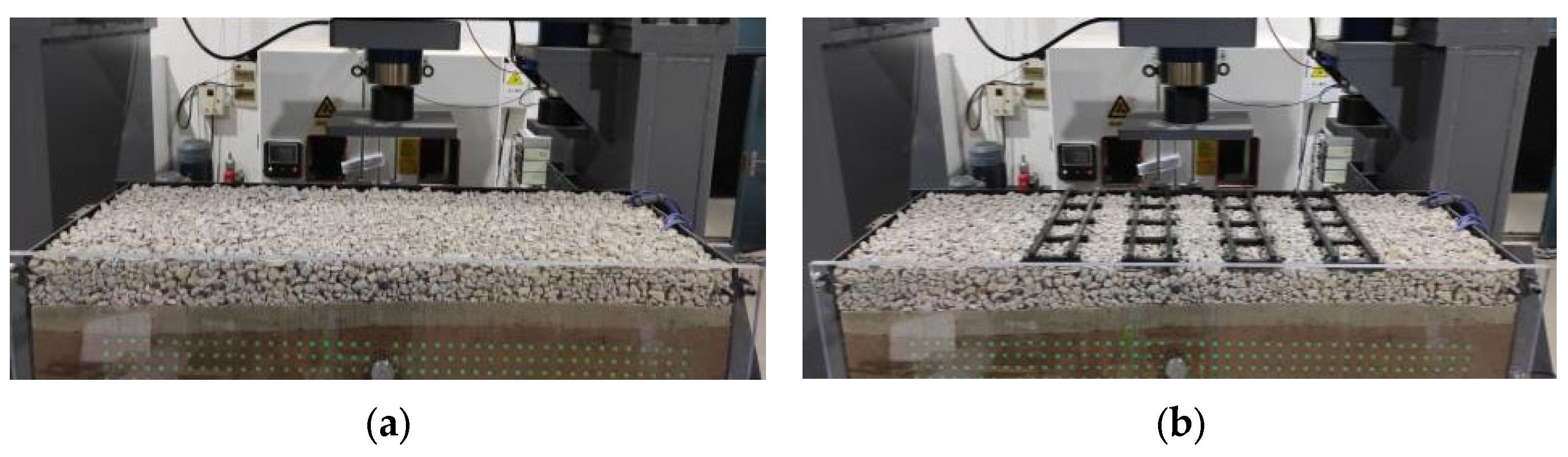 Applsci 15 02567 g017