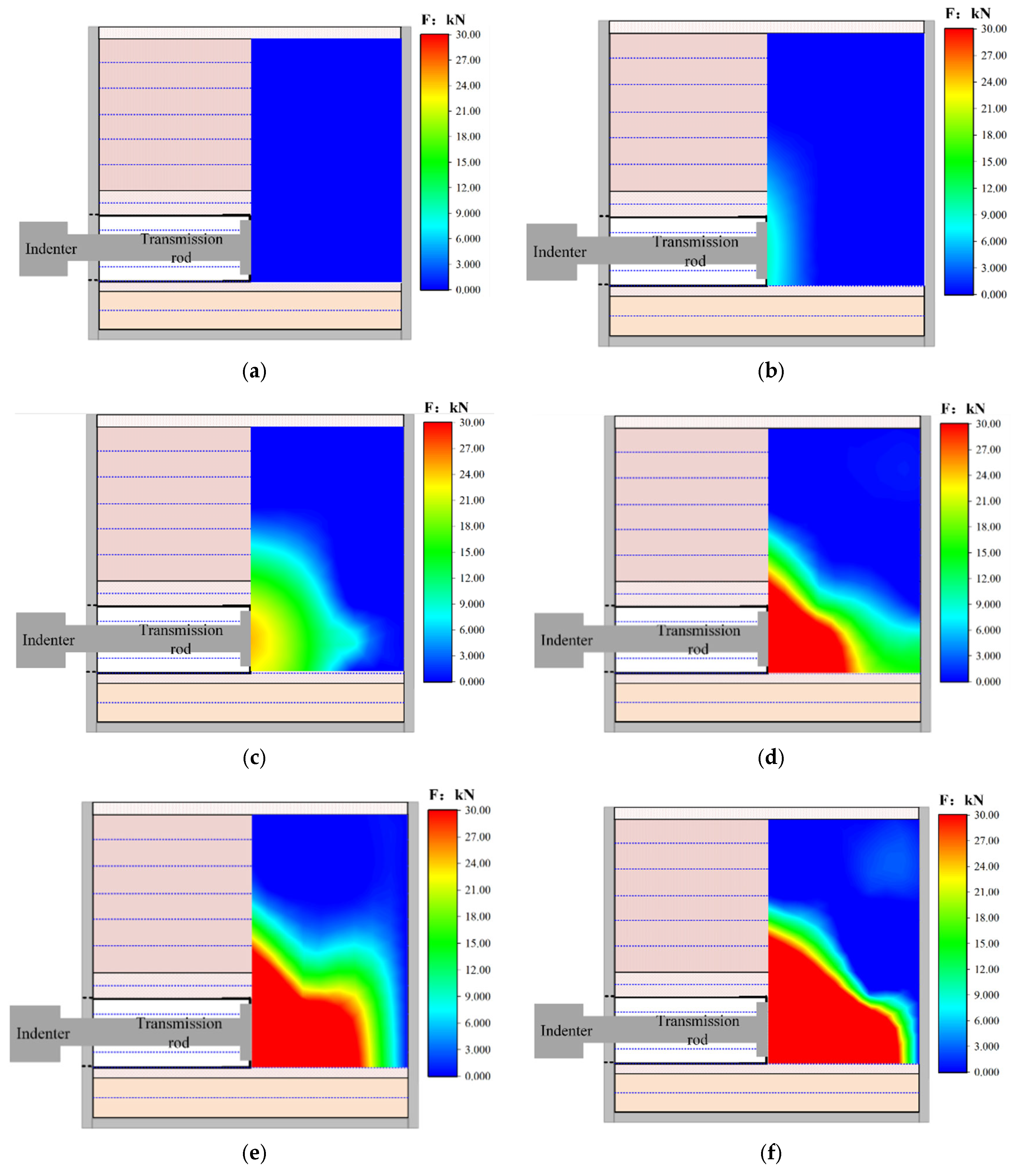 Applsci 15 02567 g021