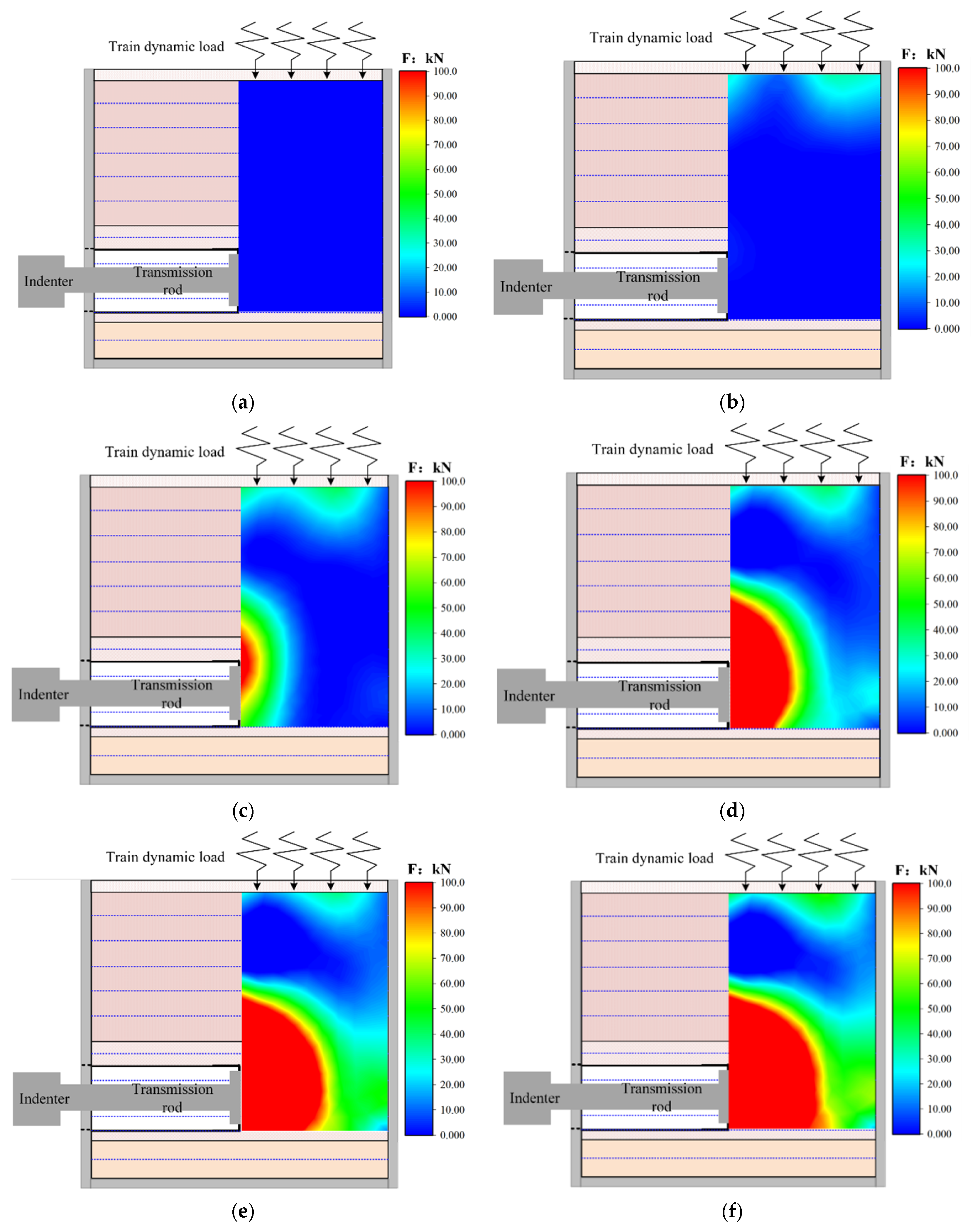 Applsci 15 02567 g022
