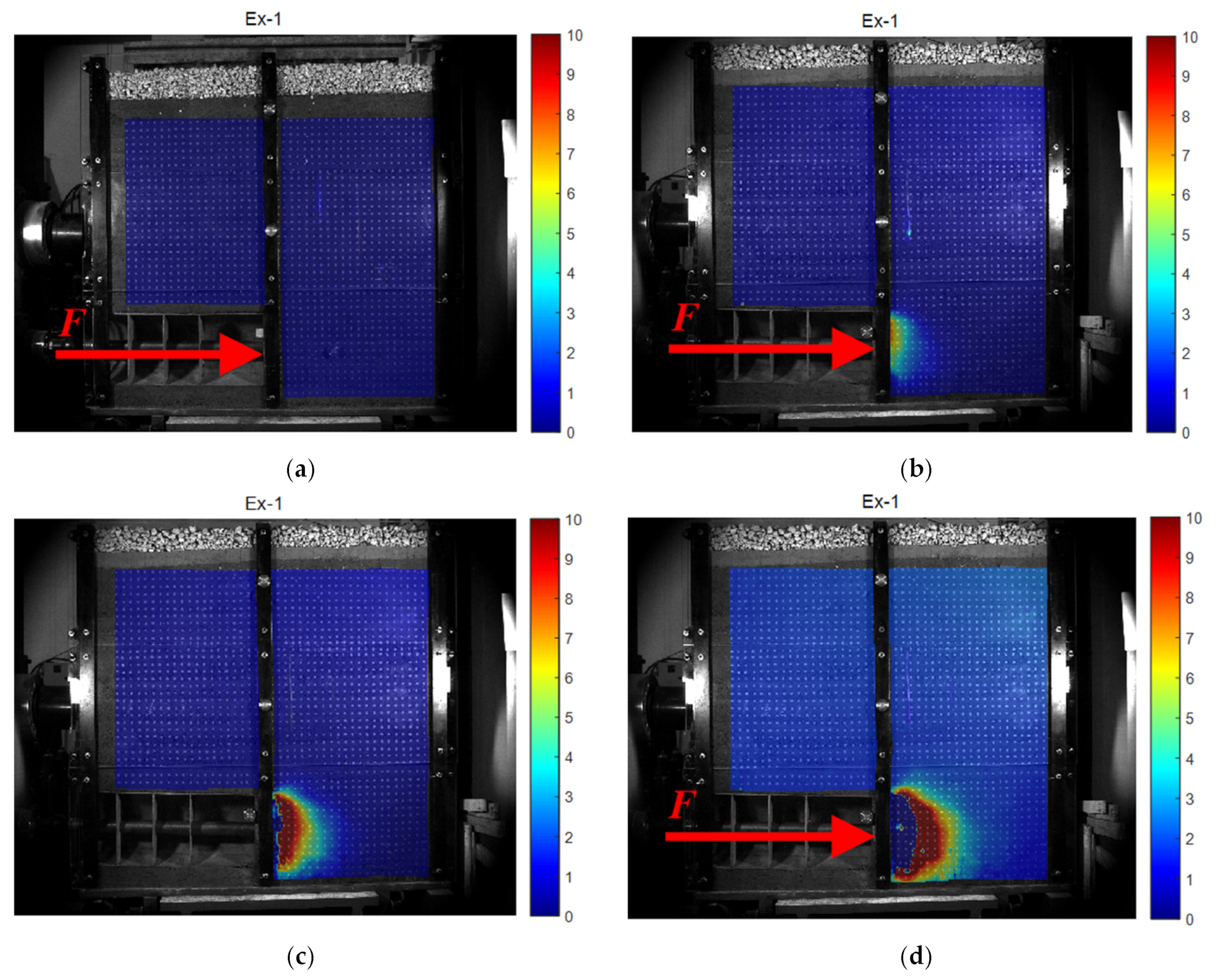 Applsci 15 02567 g023a