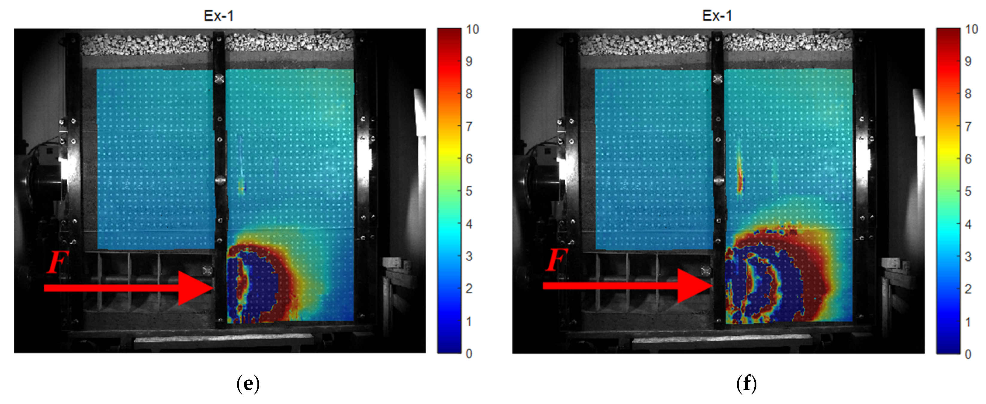 Applsci 15 02567 g023b