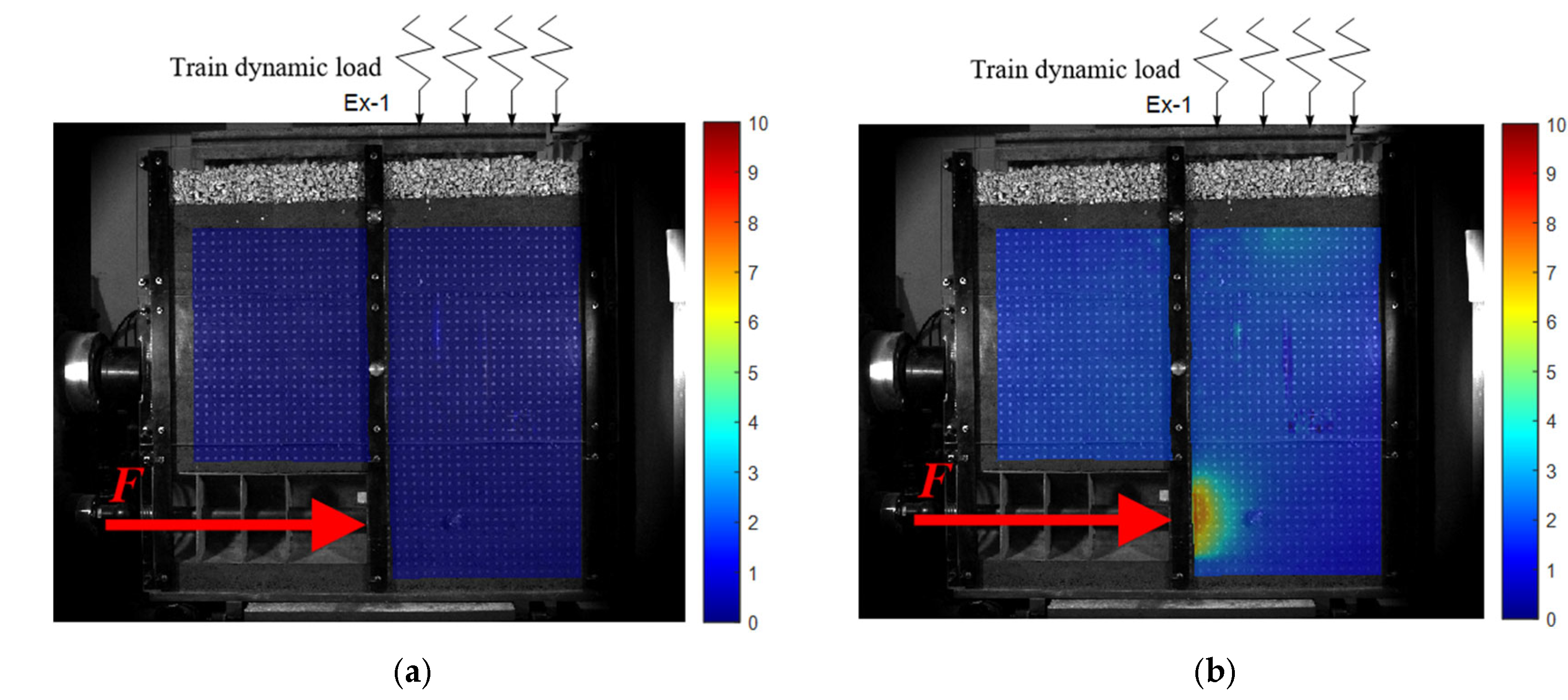 Applsci 15 02567 g024a