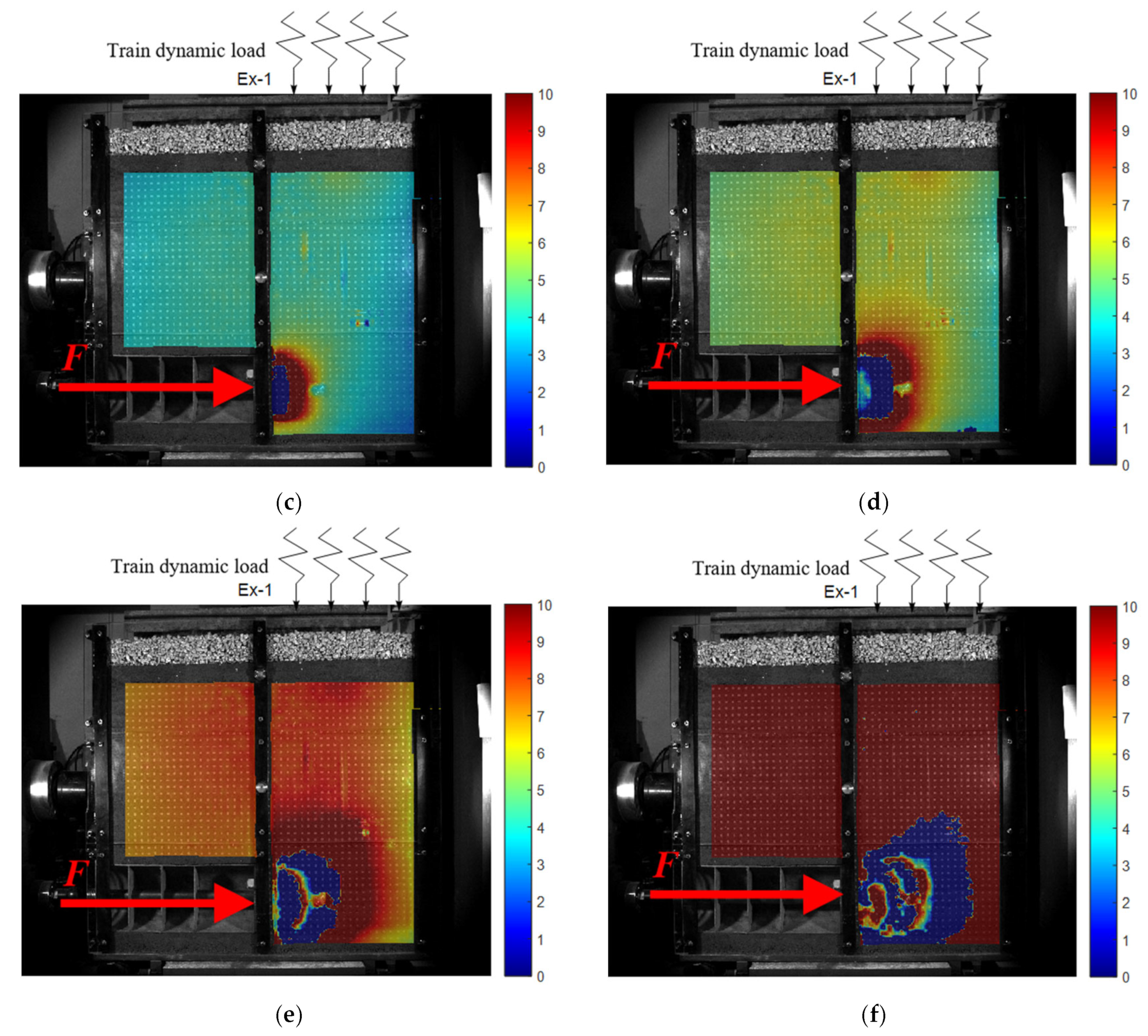 Applsci 15 02567 g024b