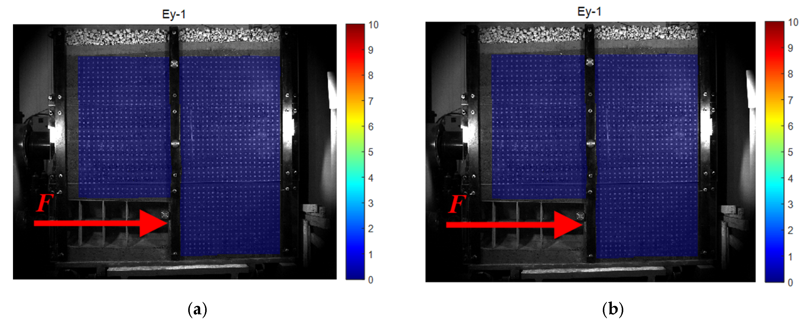 Applsci 15 02567 g025a