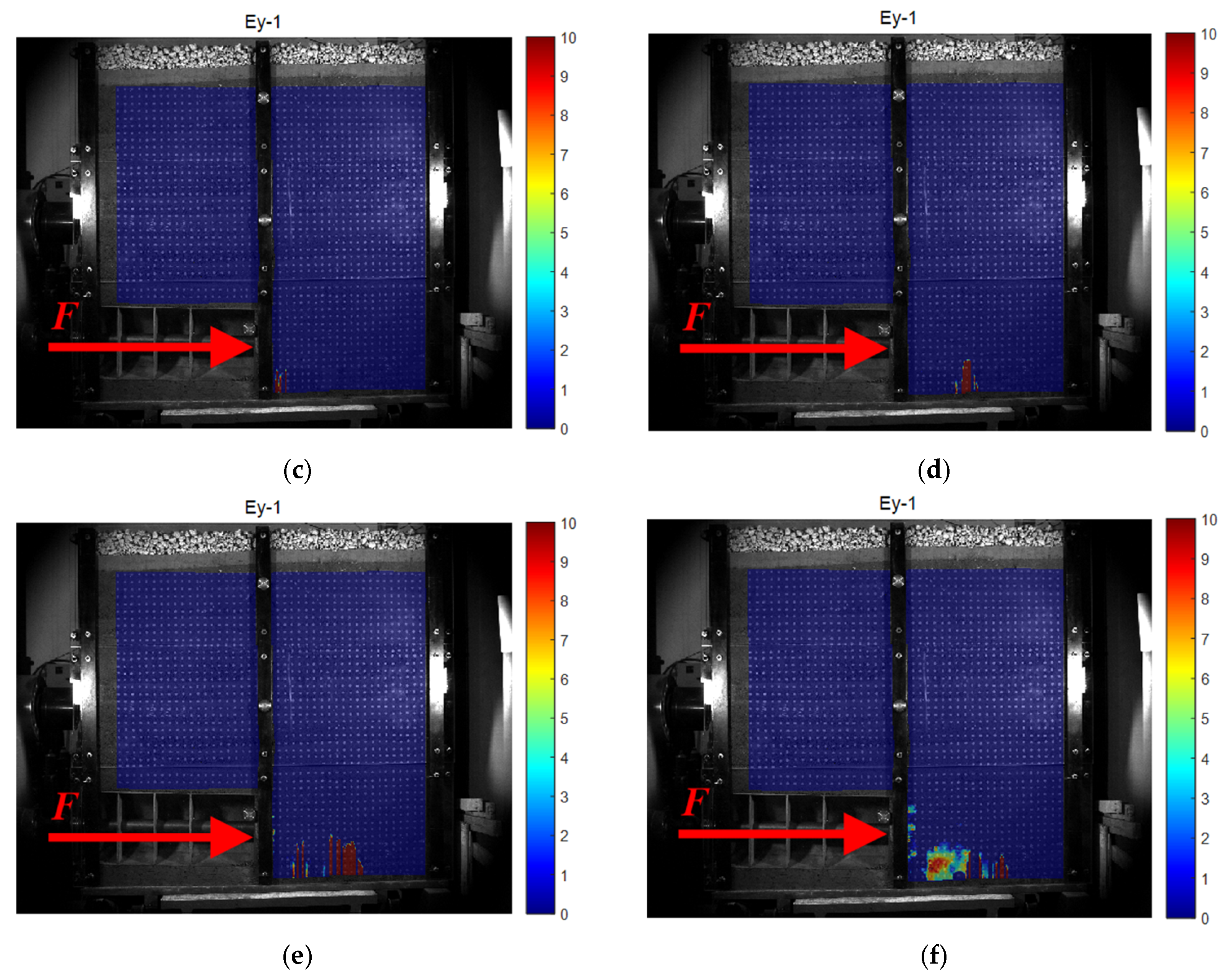 Applsci 15 02567 g025b