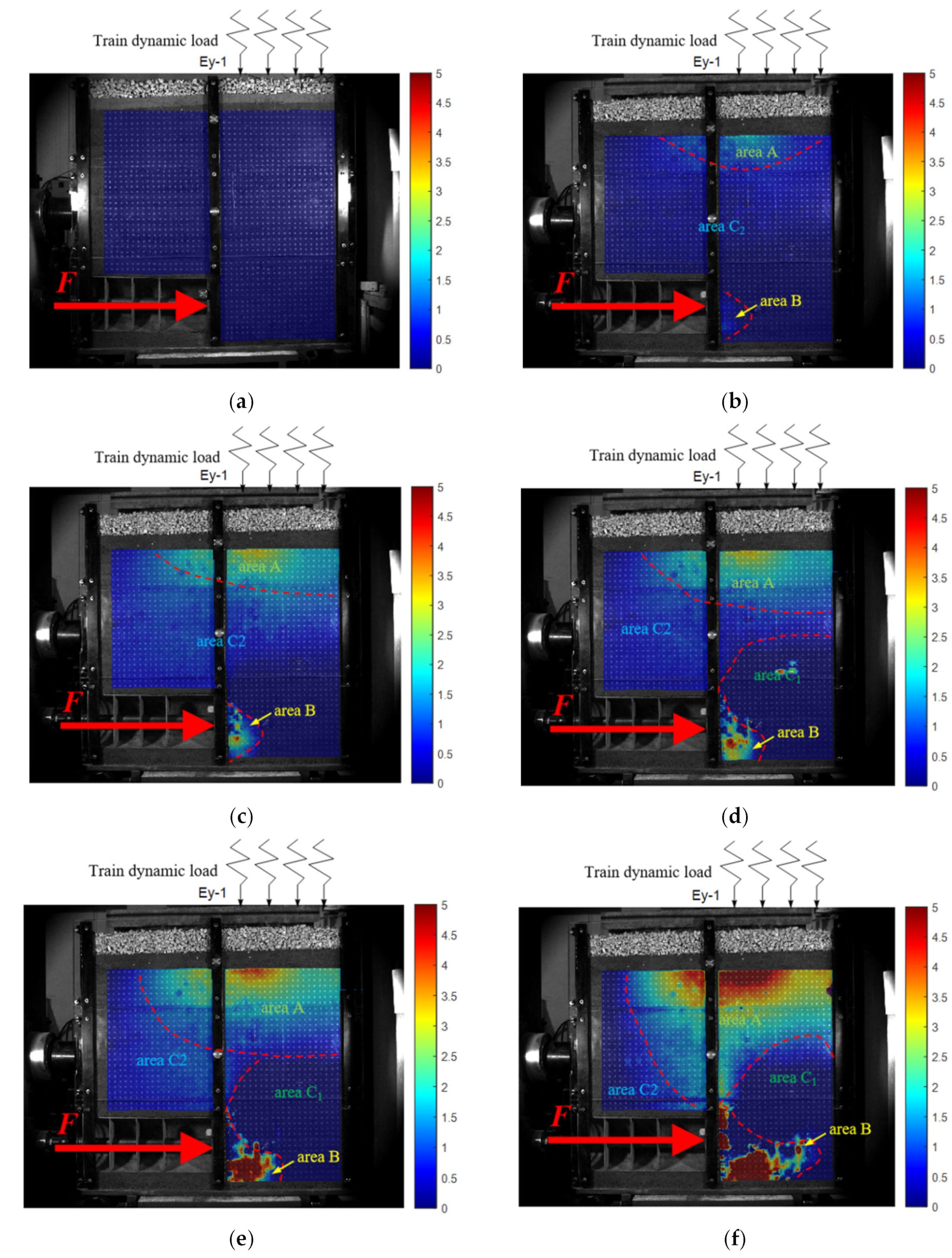Applsci 15 02567 g026