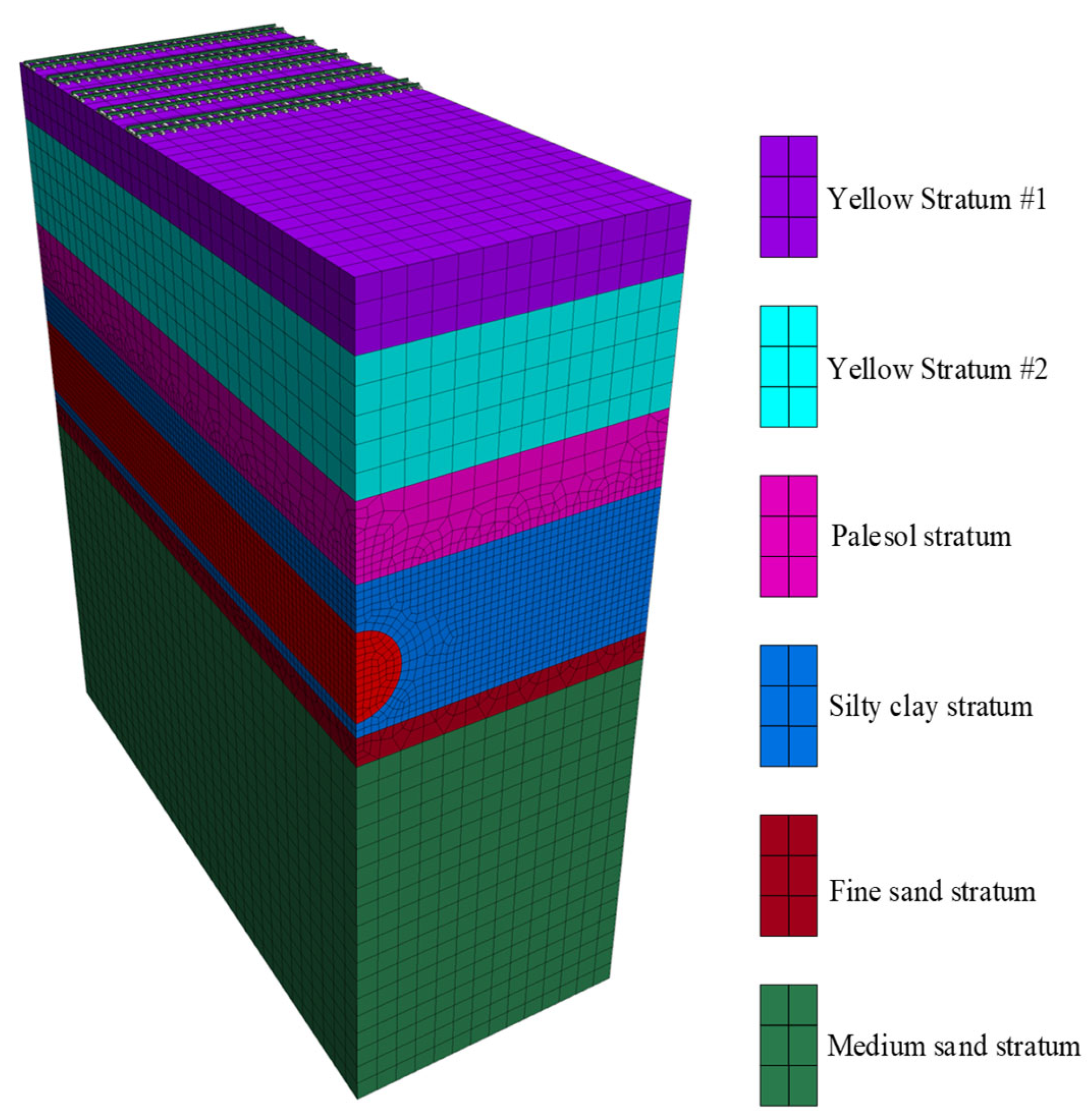 Applsci 15 02567 g027
