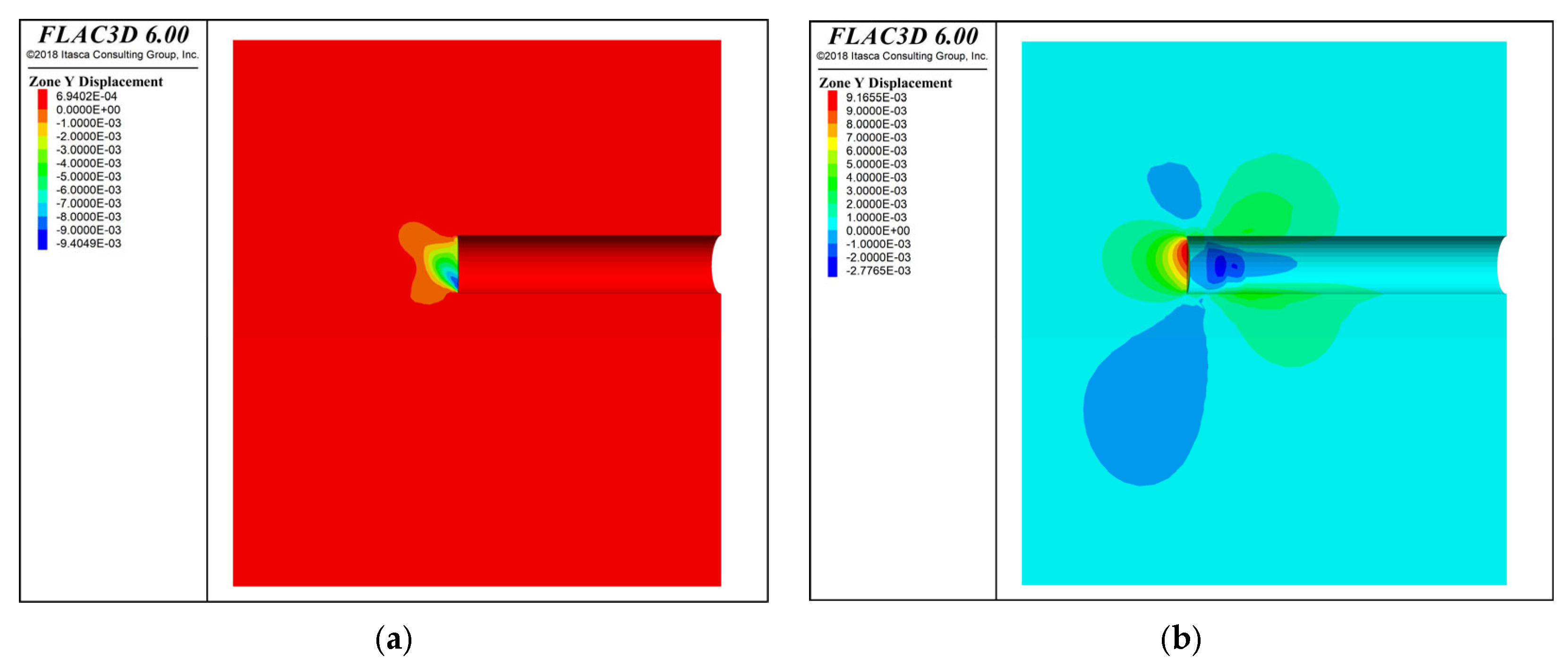 Applsci 15 02567 g031a