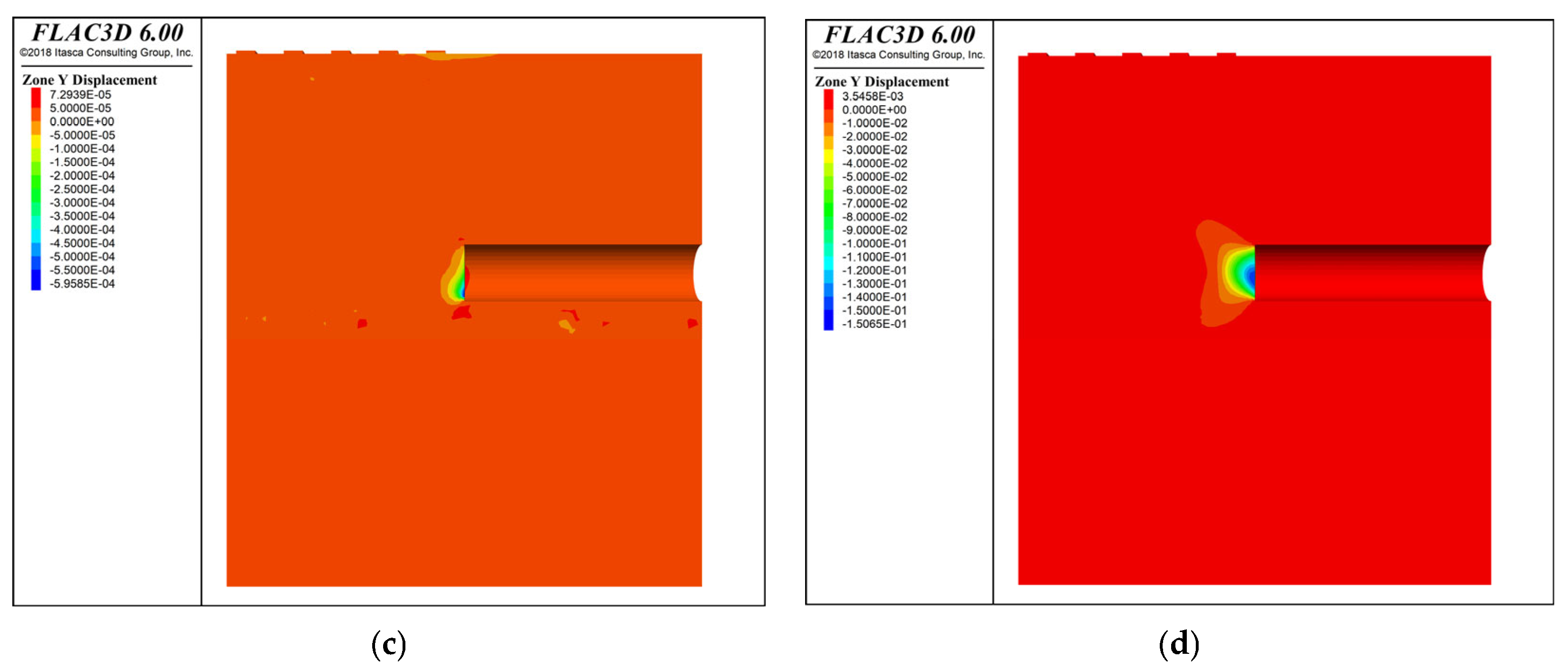 Applsci 15 02567 g031b