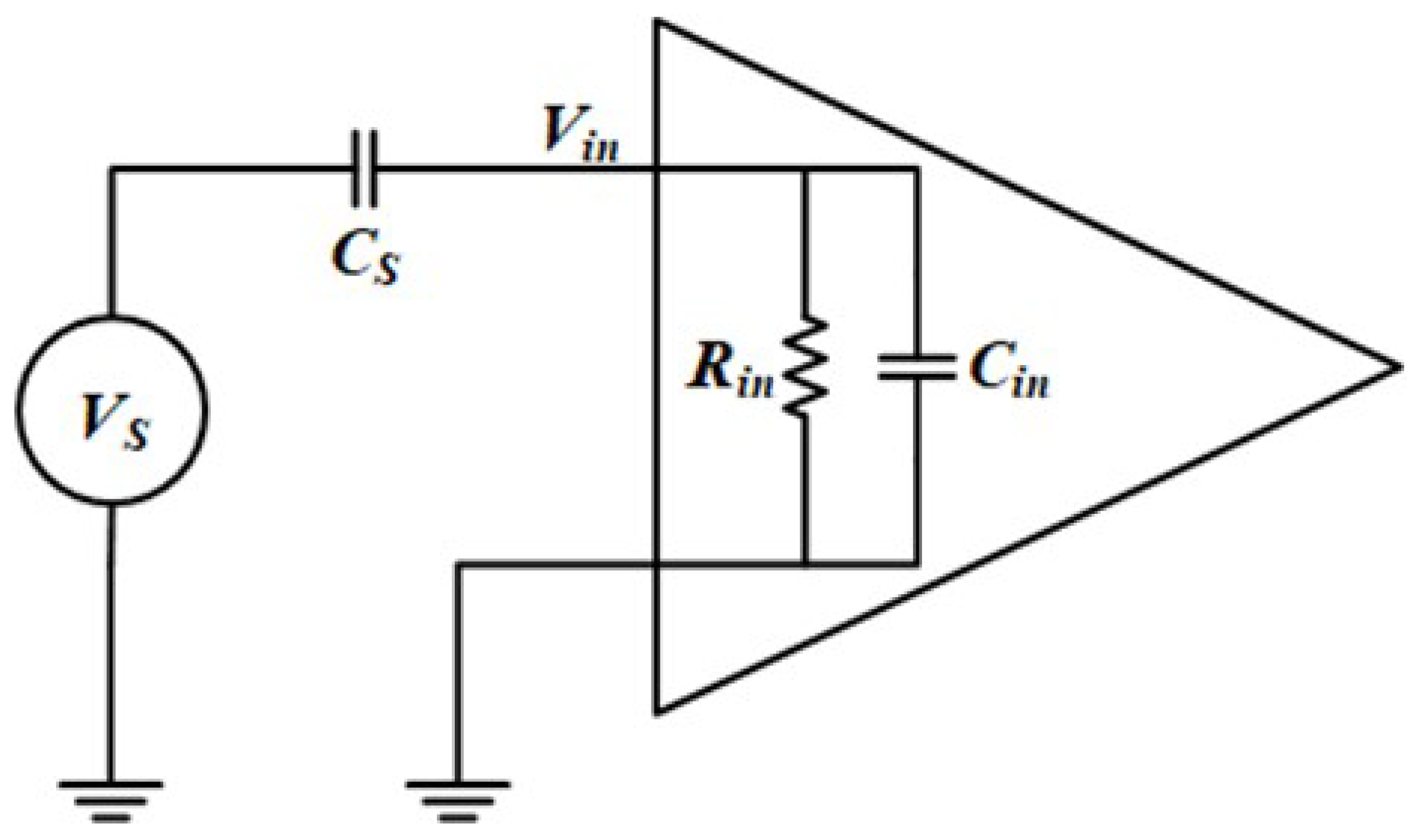 Applsci 15 02570 g005