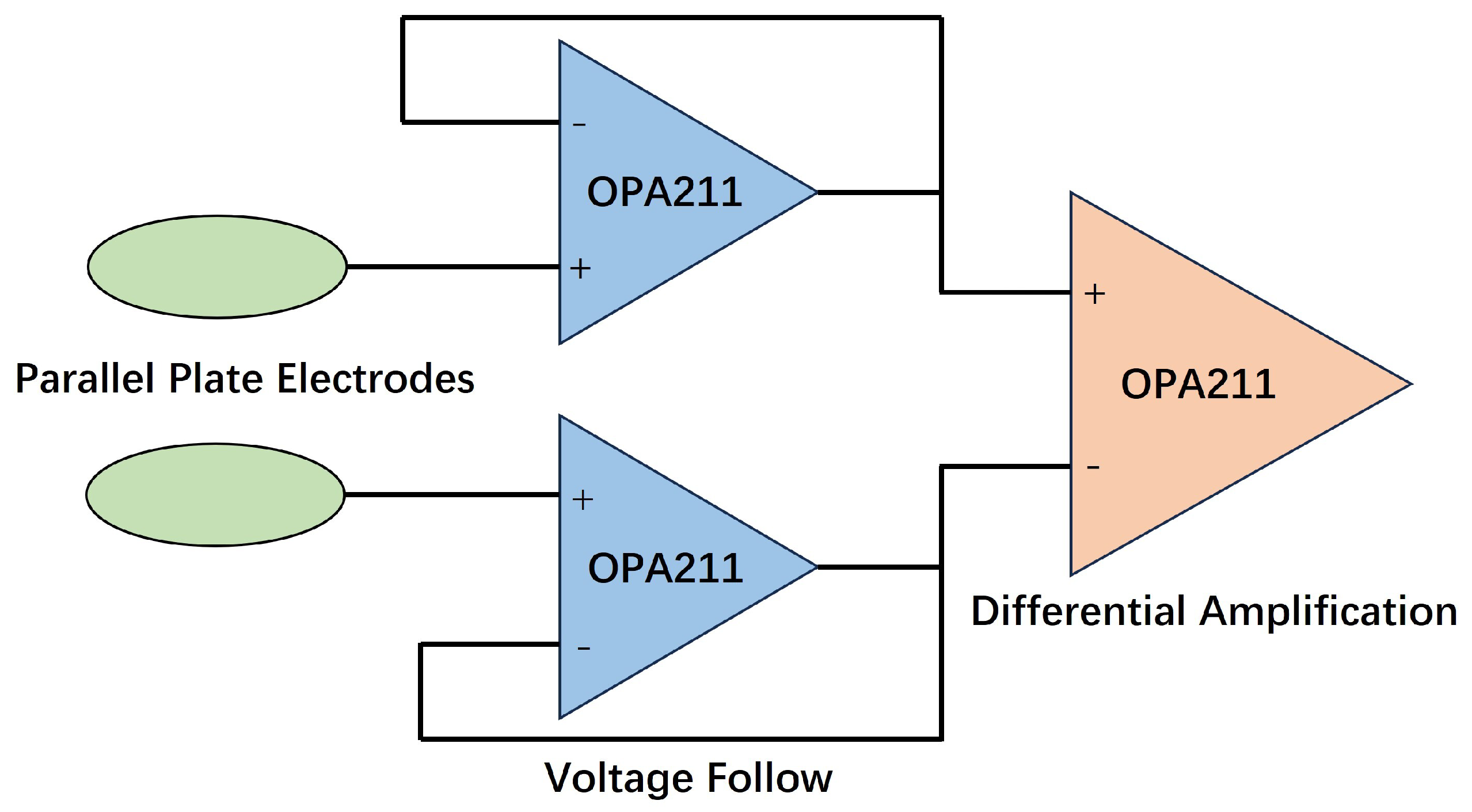 Applsci 15 02570 g006